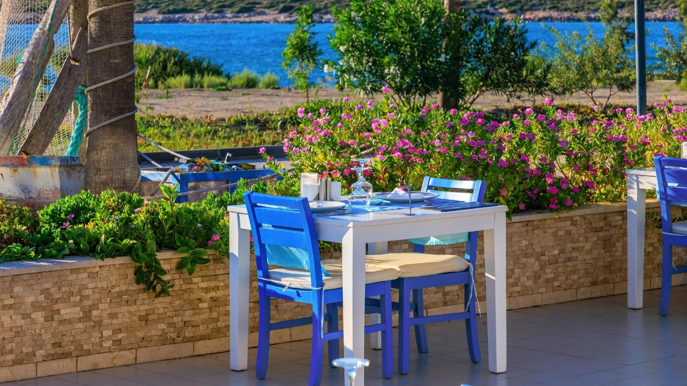 Aquasis De Luxe Resort & SPA - Ultra All Inclusive