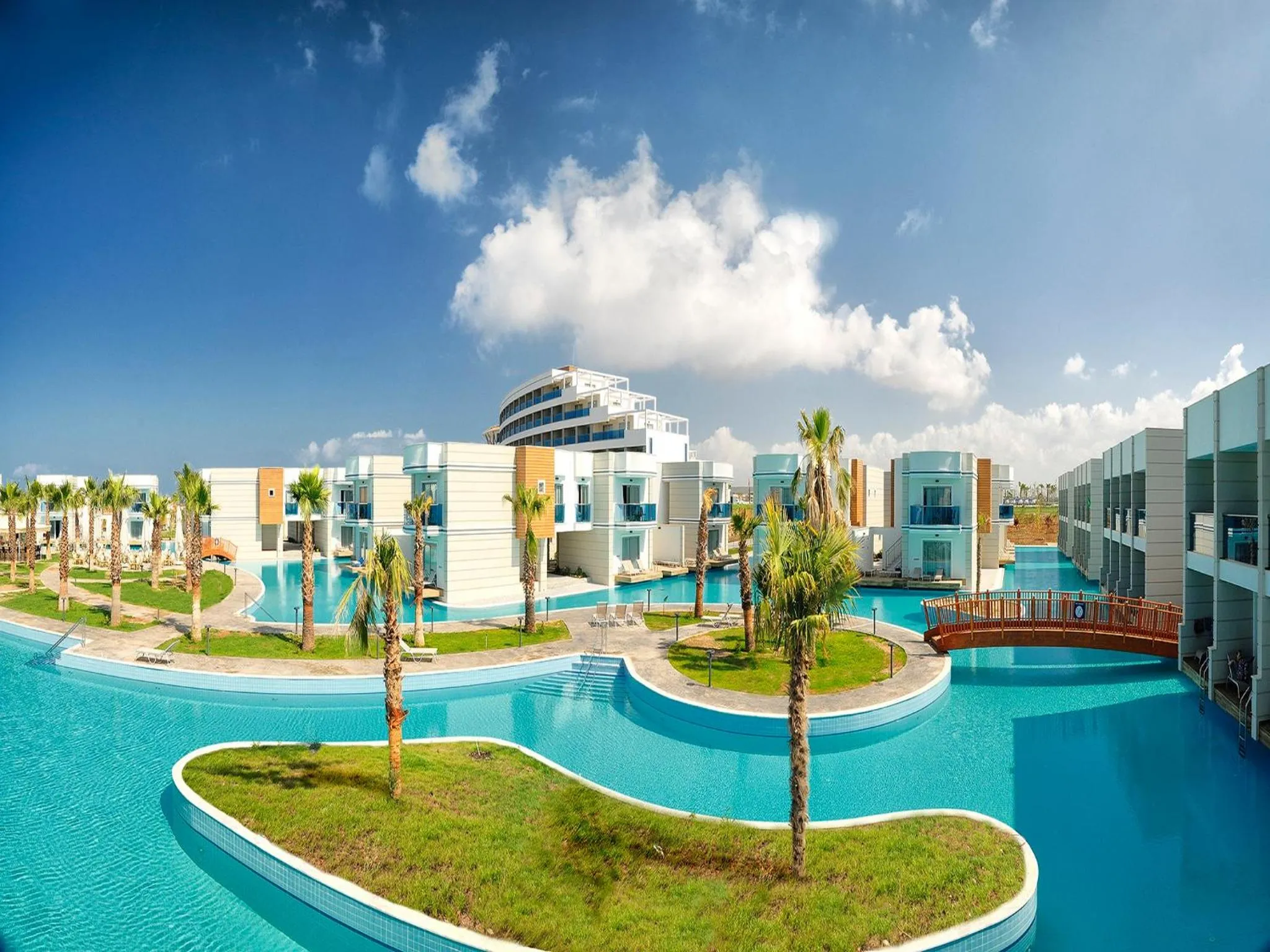 Other in Aquasis De Luxe Resort & SPA - Ultra All Inclusive
