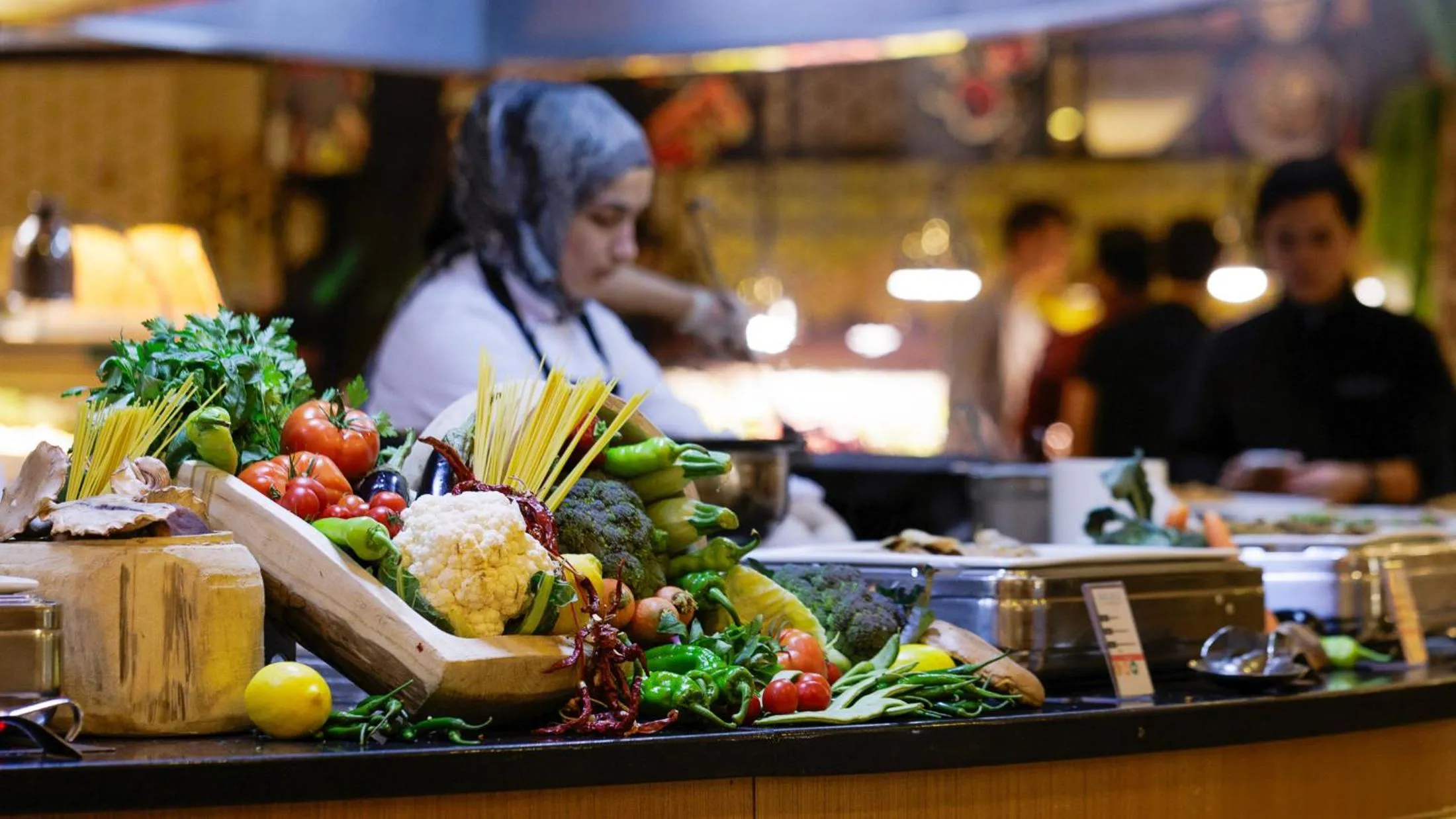 Aquasis De Luxe Resort & SPA - Ultra All Inclusive