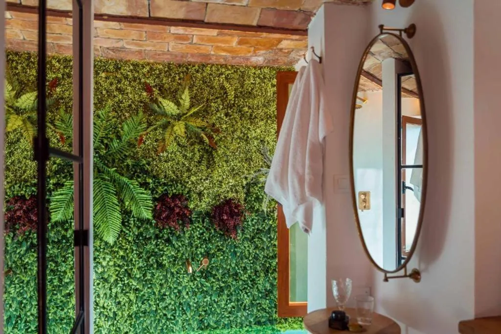 CANDIL SUITE Realejo