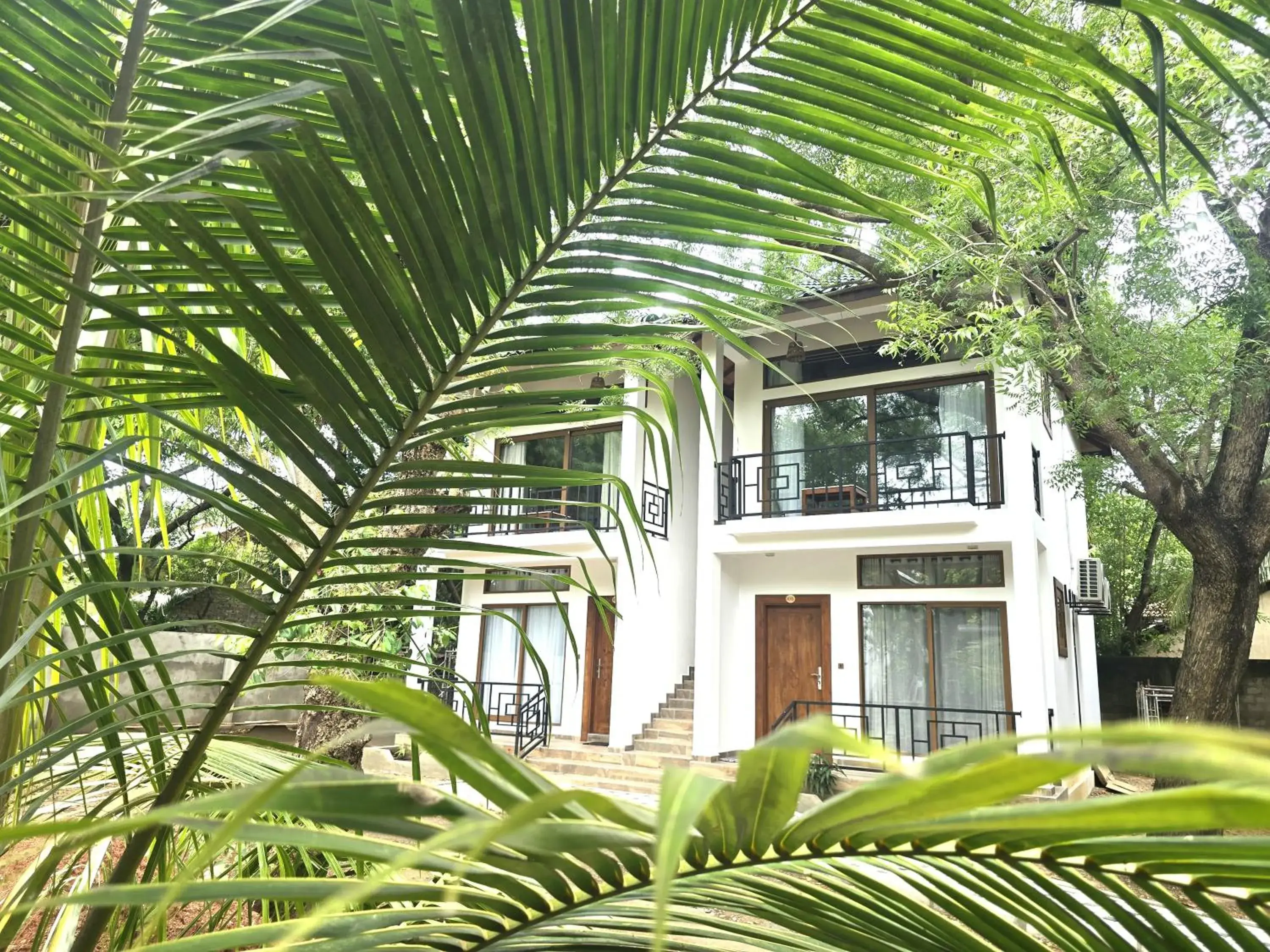 Gatetrees resort Gatetrees resort