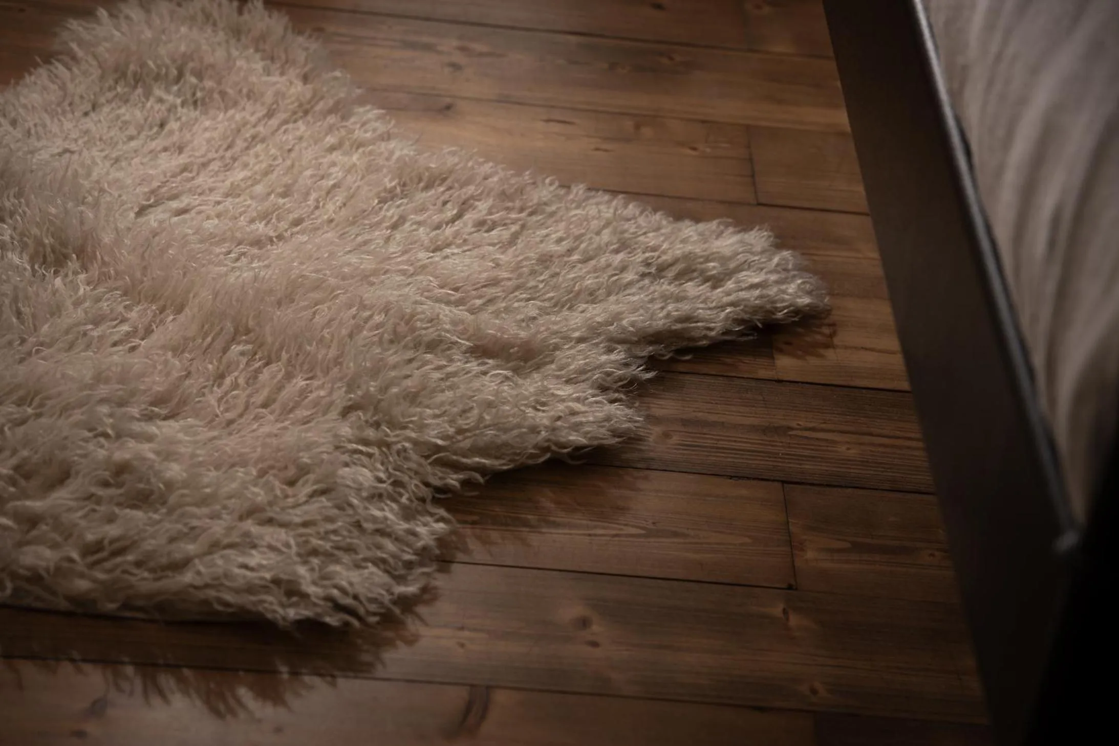 Decorative detail in U Šuterů Boutique Hotel