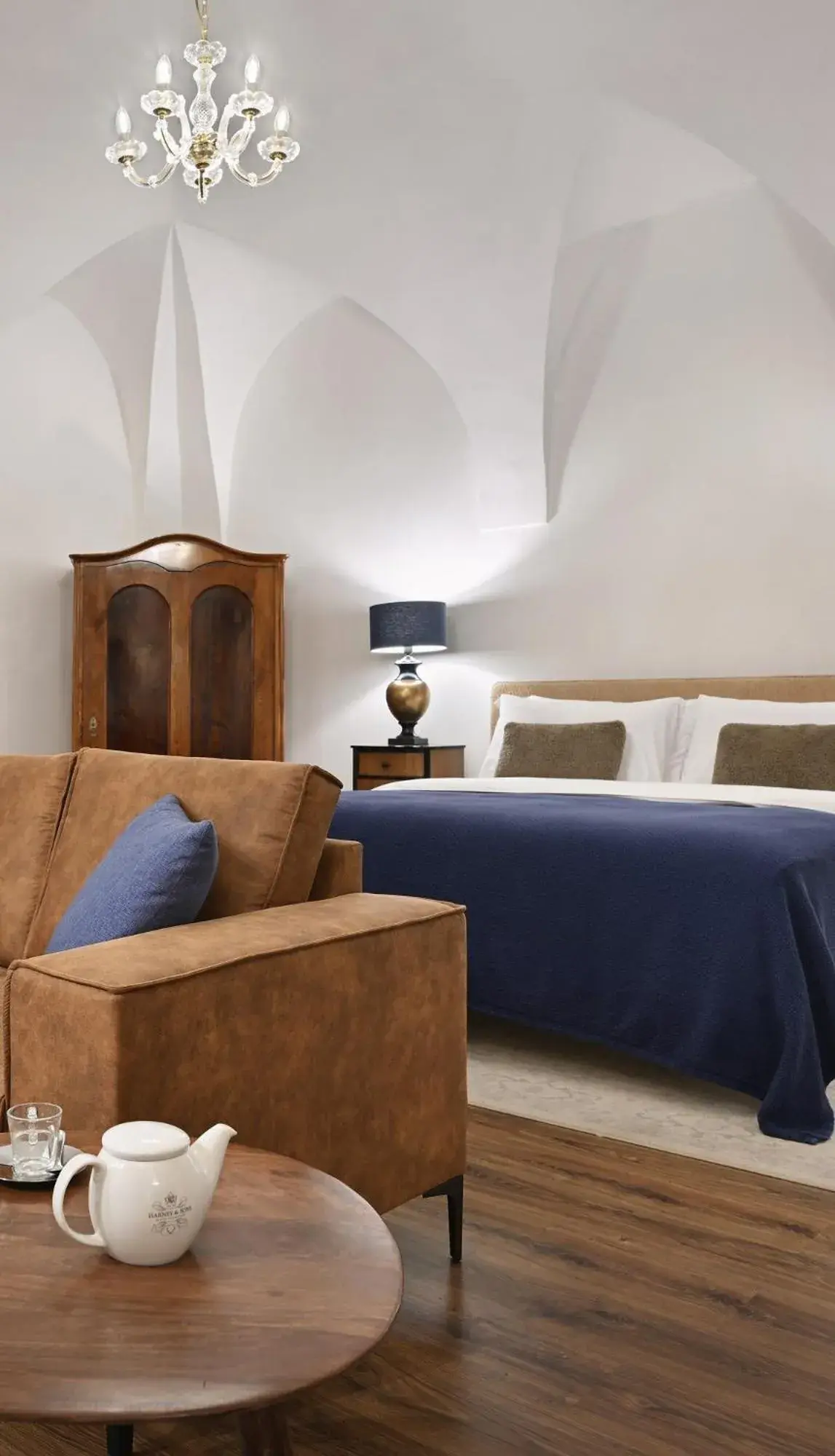 U Šuterů Boutique Hotel U Šuterů Boutique Hotel