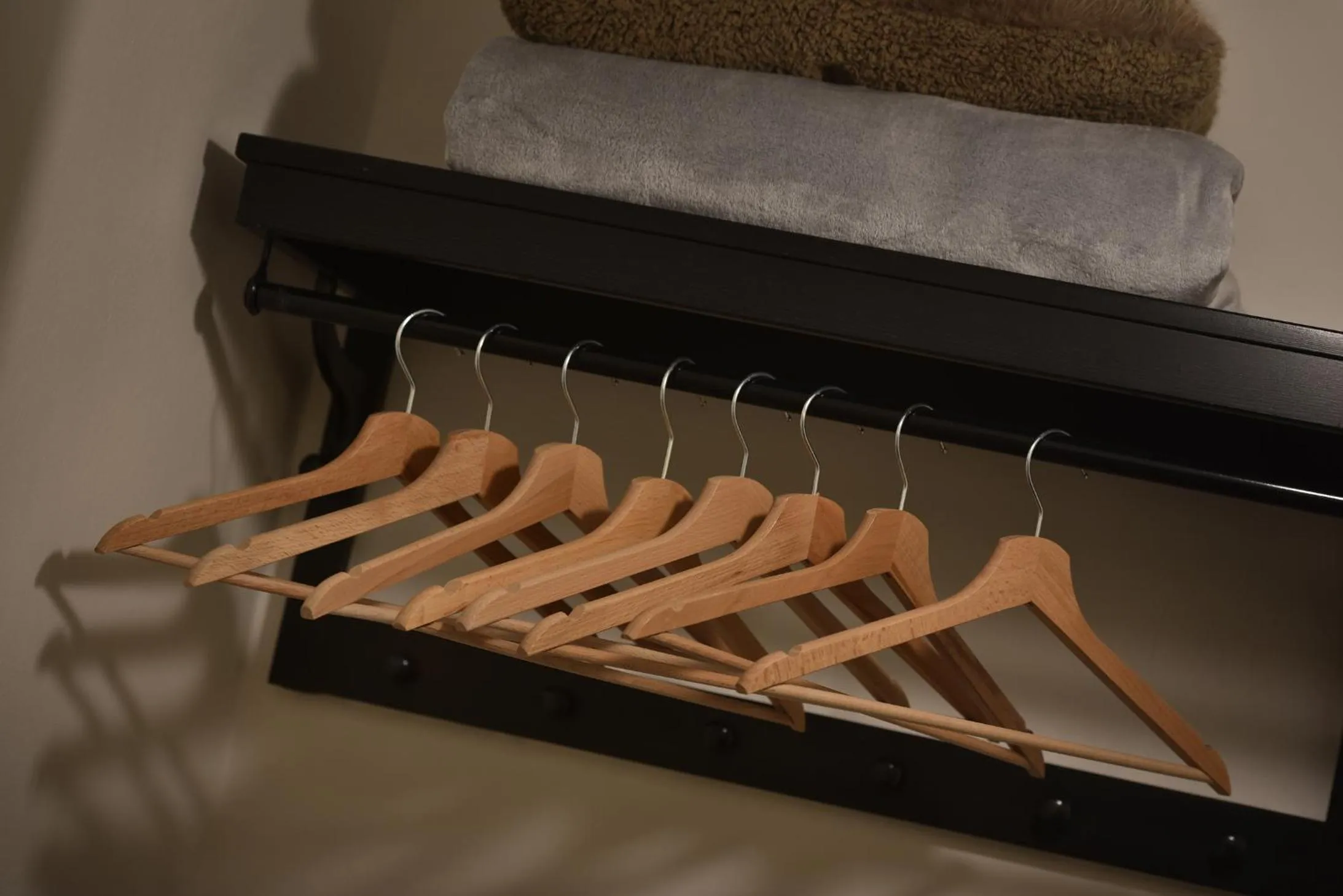 Other in U Šuterů Boutique Hotel