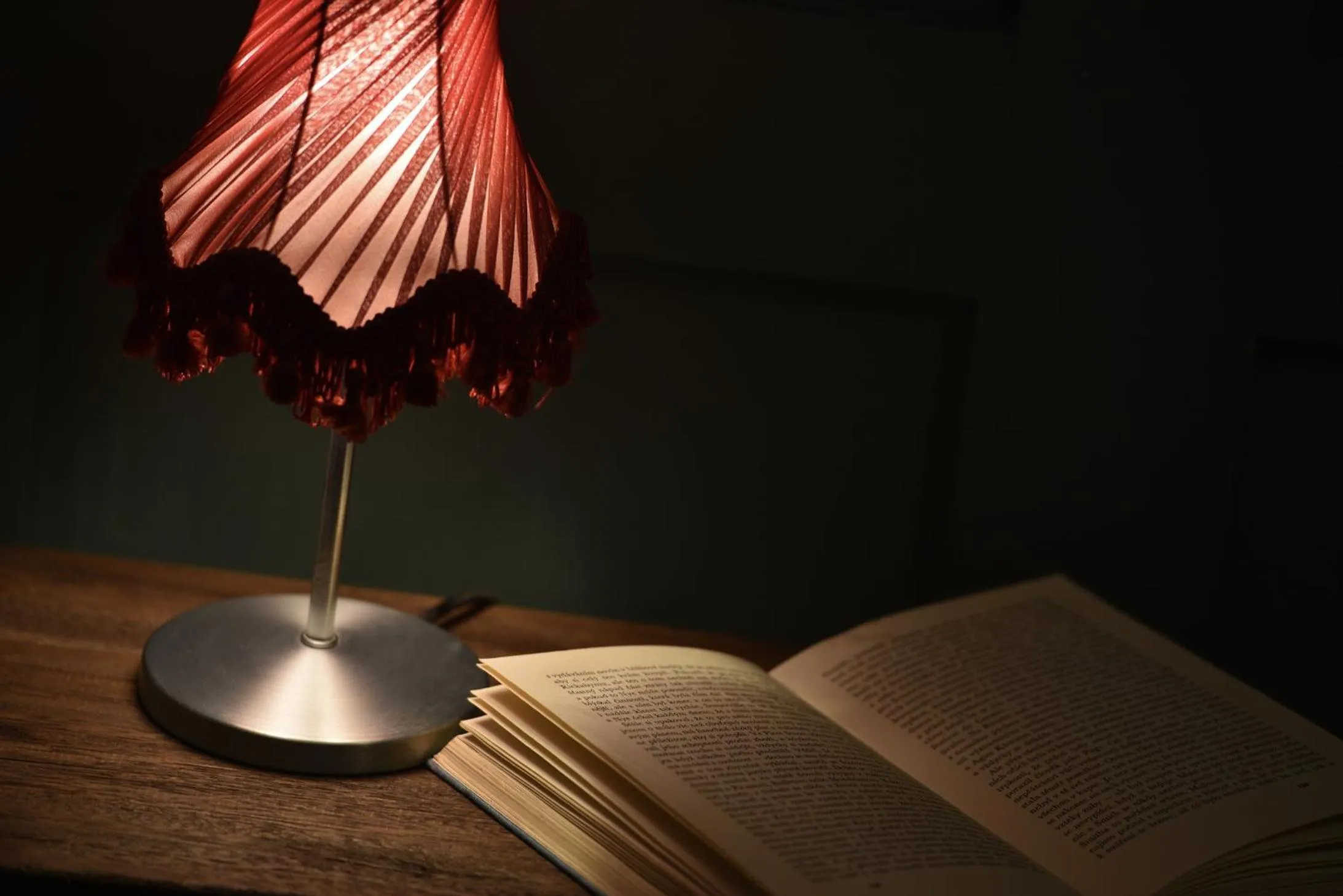 Decorative detail in U Šuterů Boutique Hotel