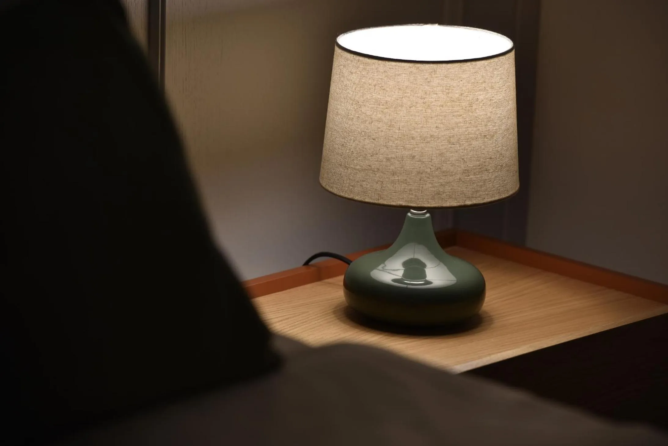 Decorative detail in U Šuterů Boutique Hotel