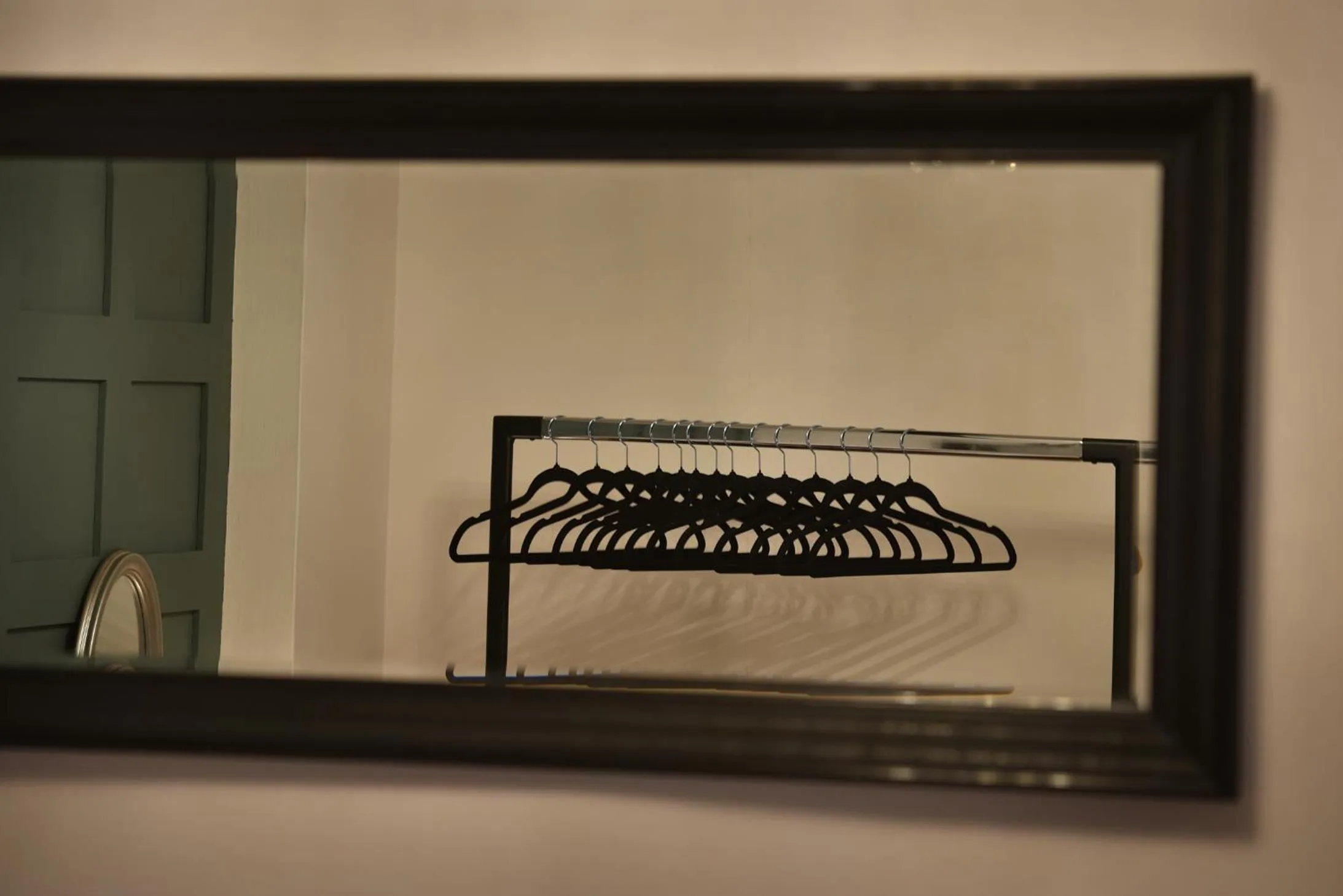 Other in U Šuterů Boutique Hotel