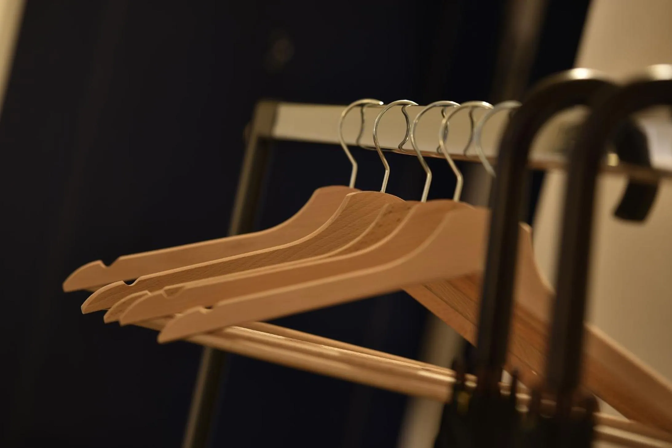 Other in U Šuterů Boutique Hotel