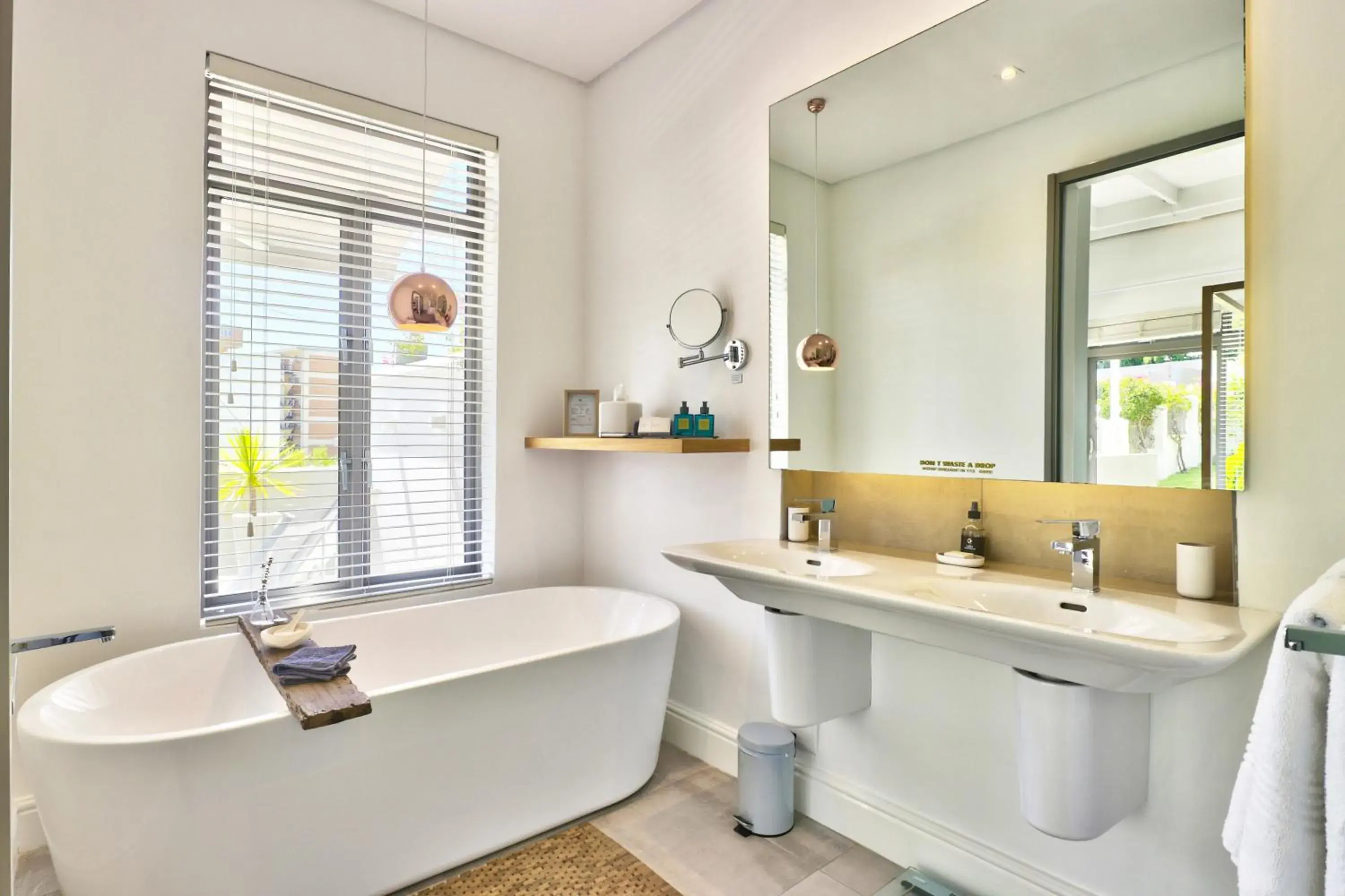 Cape Diem Lodge Cape Diem Lodge