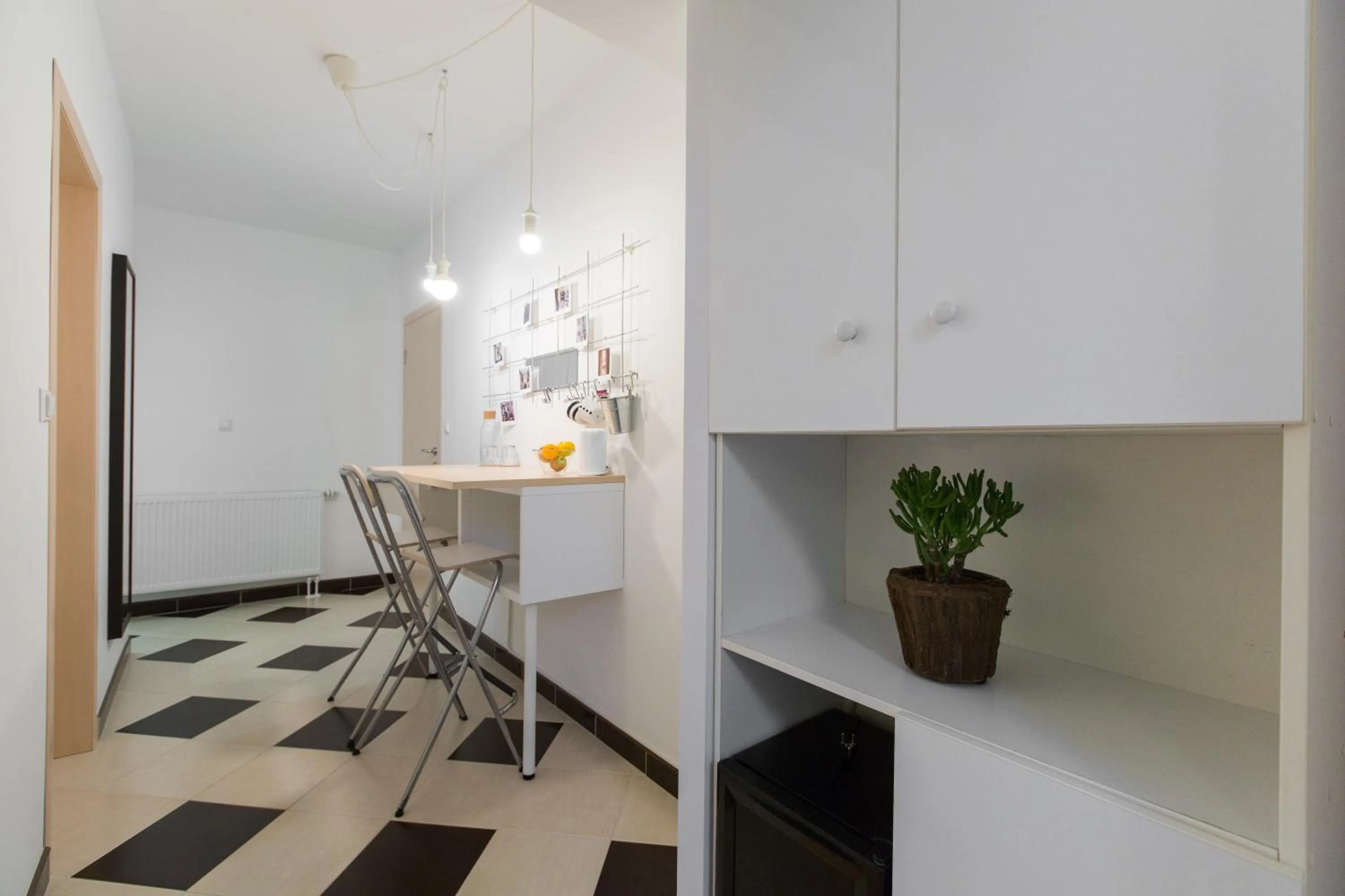 Other in Tara Garden