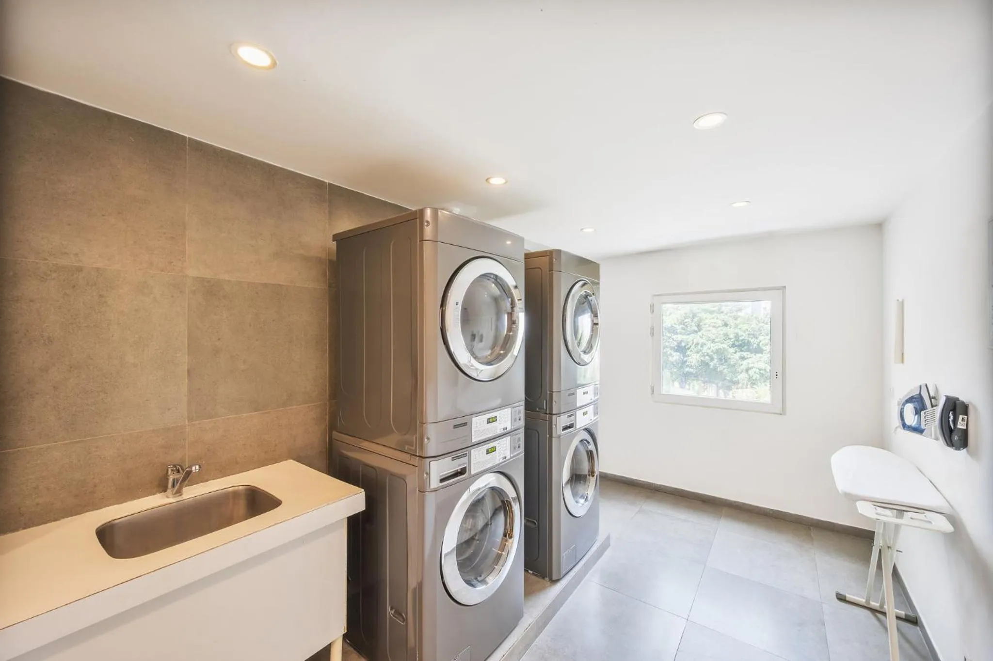 Other in Holiday Inn Express Hyderabad HITEC City by IHG