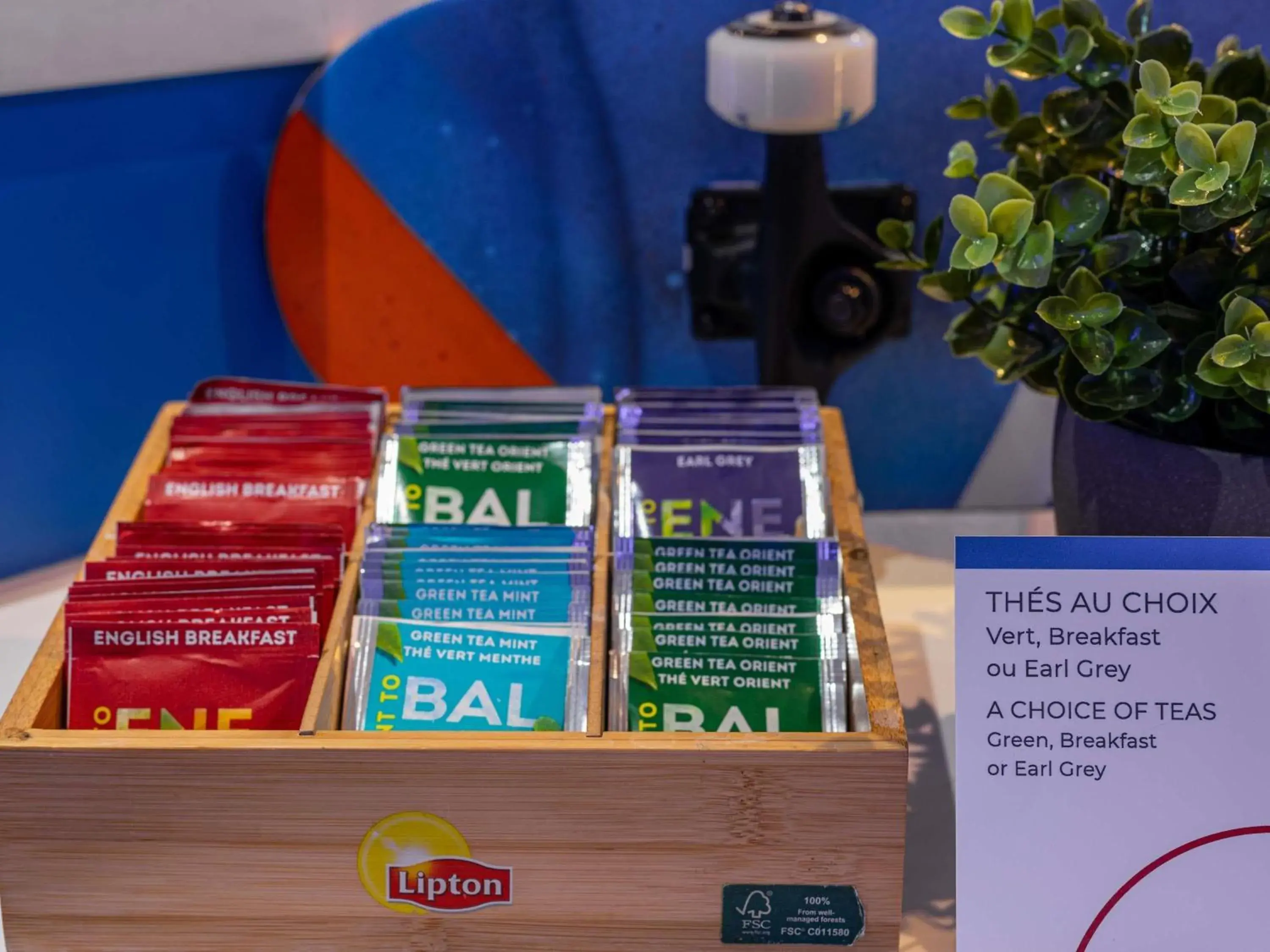 Breakfast in IBIS BUDGET Biarritz - Anglet Breakfast in IBIS BUDGET Biarritz - Anglet