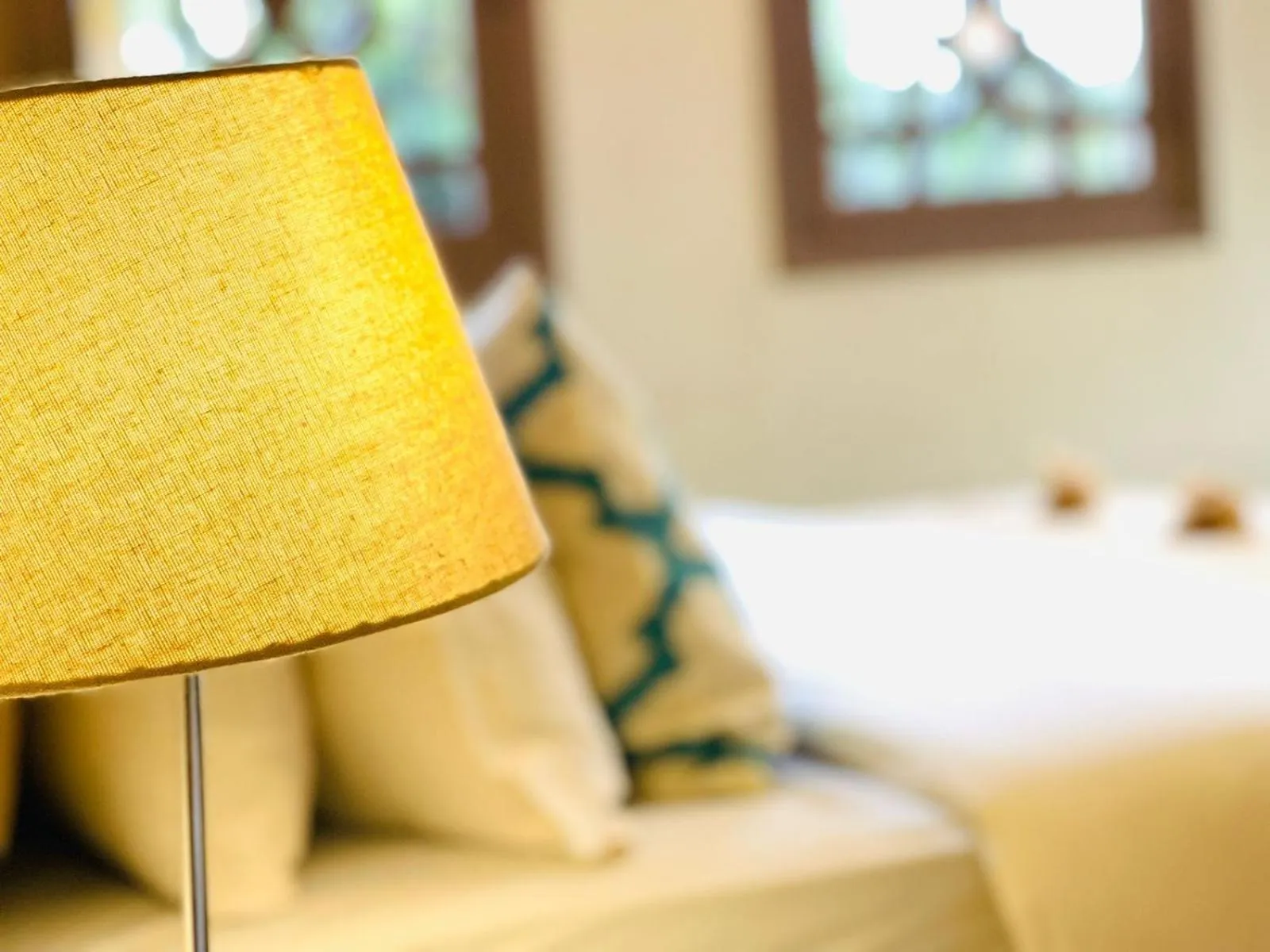 Restaurant/places to eat, Bed in La Vie En Rose - Horses & Dogs House