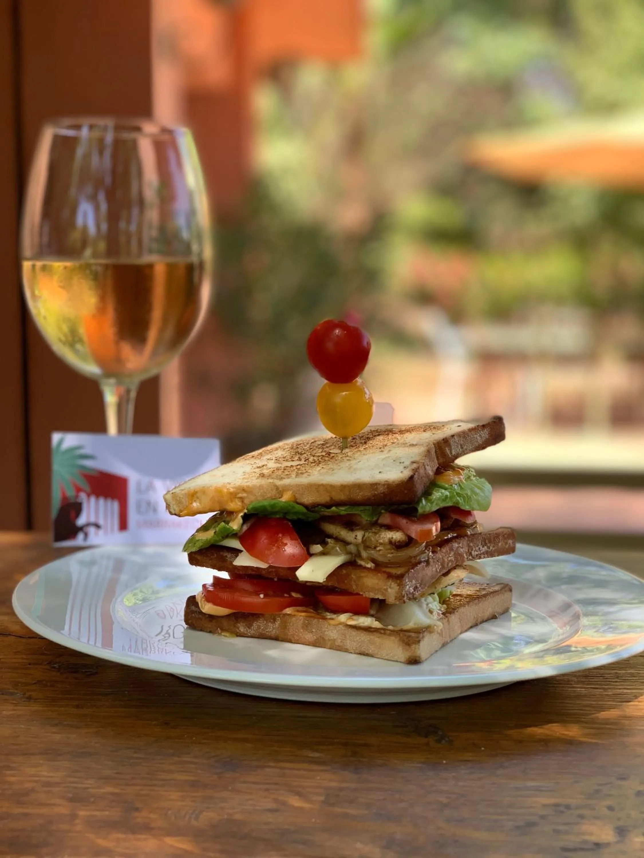 Activities in La Vie En Rose - Horses & Dogs House