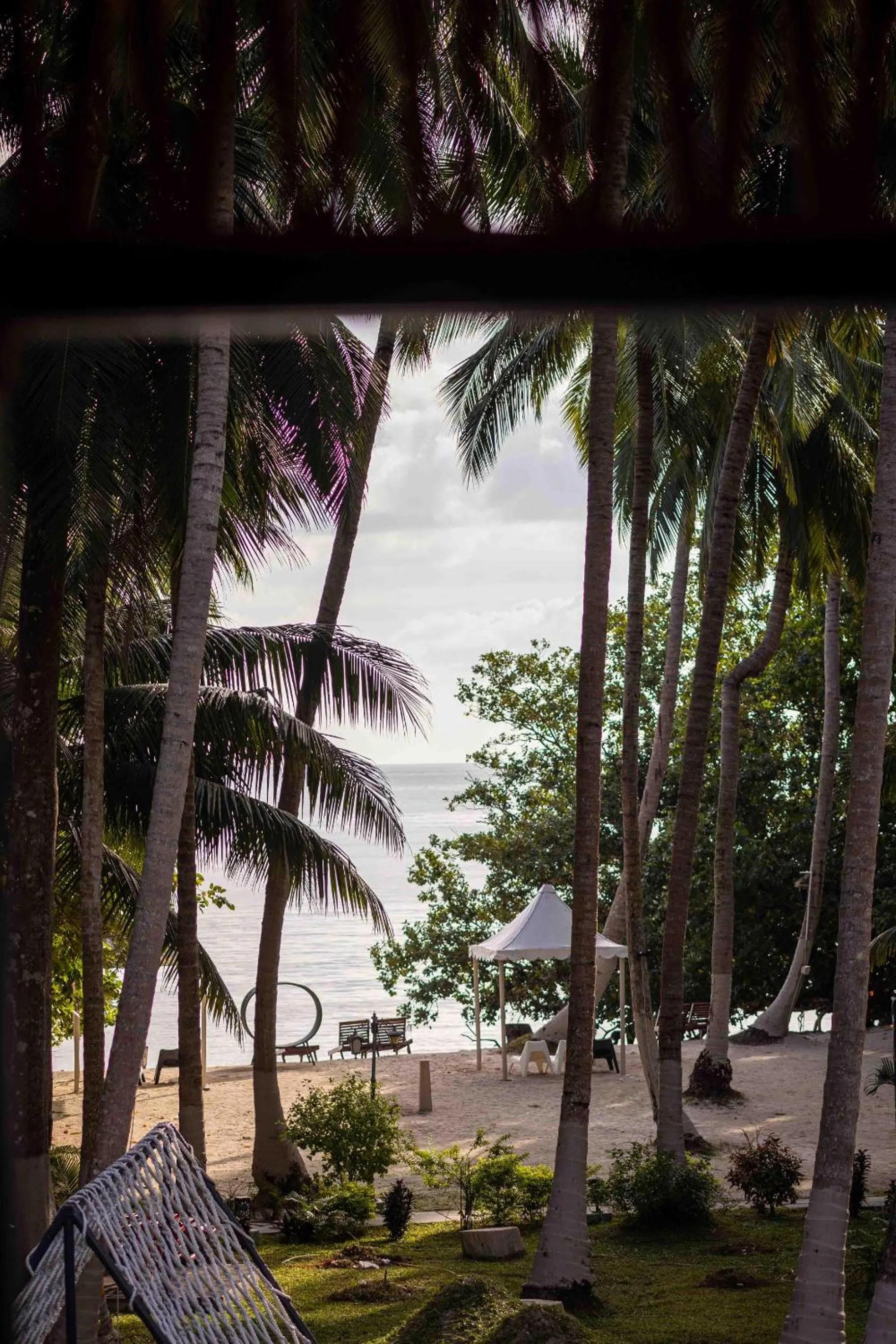 Other in Coral Reef Resort & Spa, Havelock