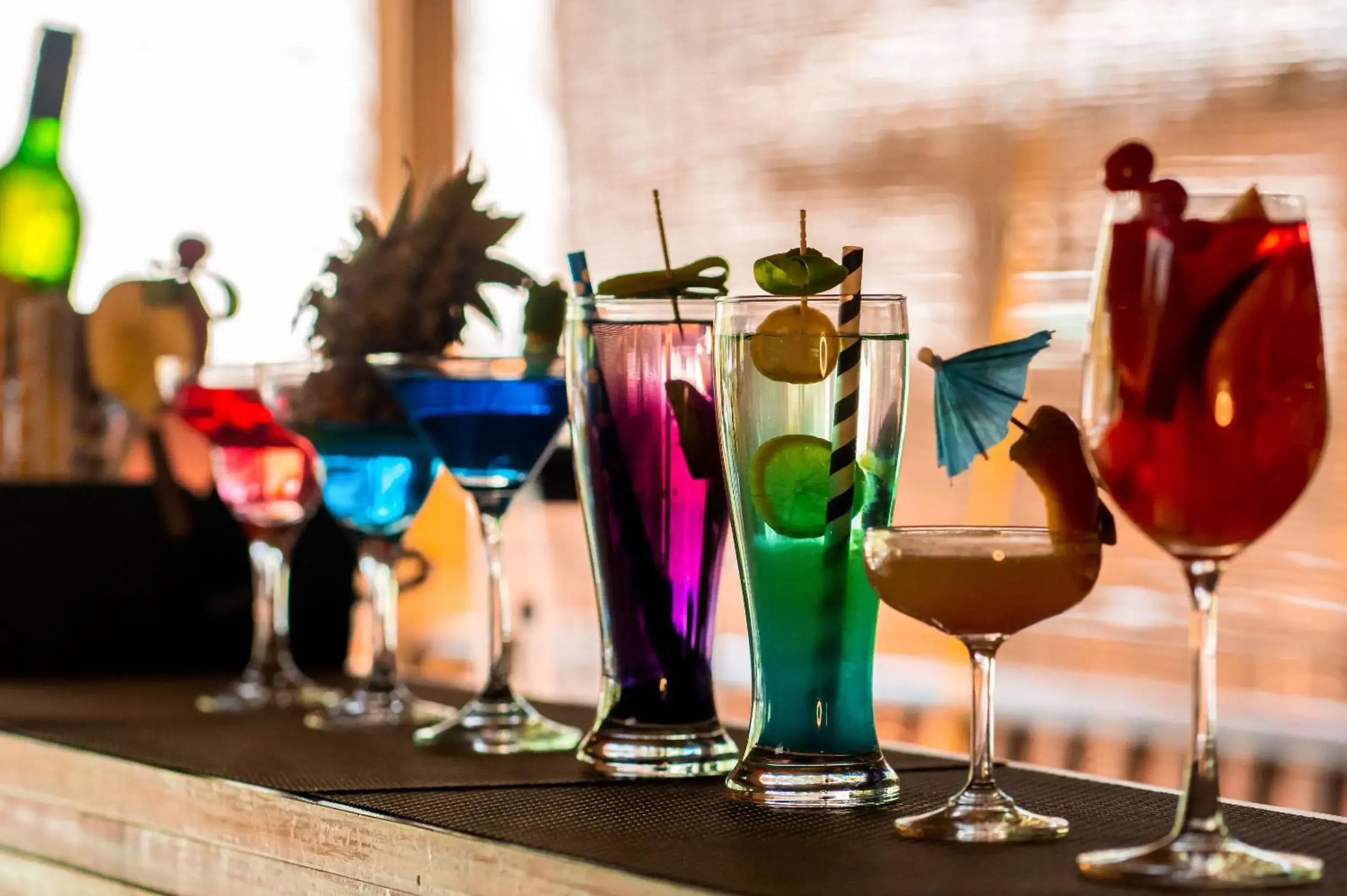 Lounge or bar in Coral Reef Resort & Spa, Havelock Lounge or bar in Coral Reef Resort & Spa, Havelock