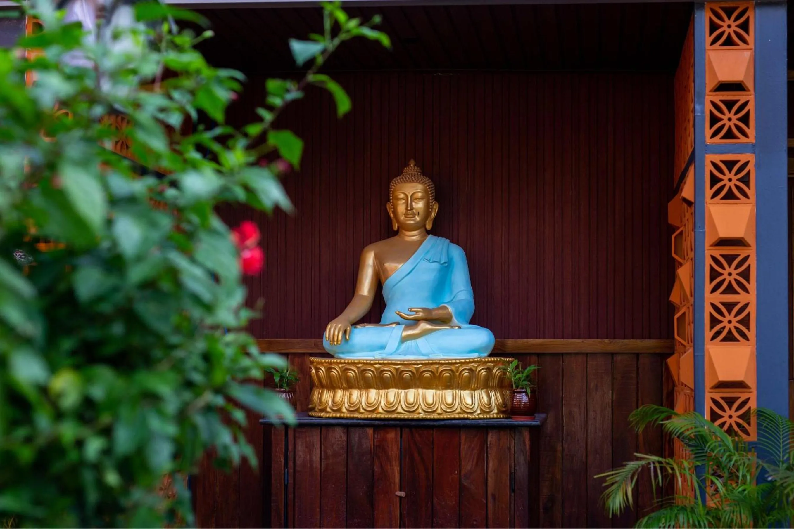 Other in Coral Reef Resort & Spa, Havelock