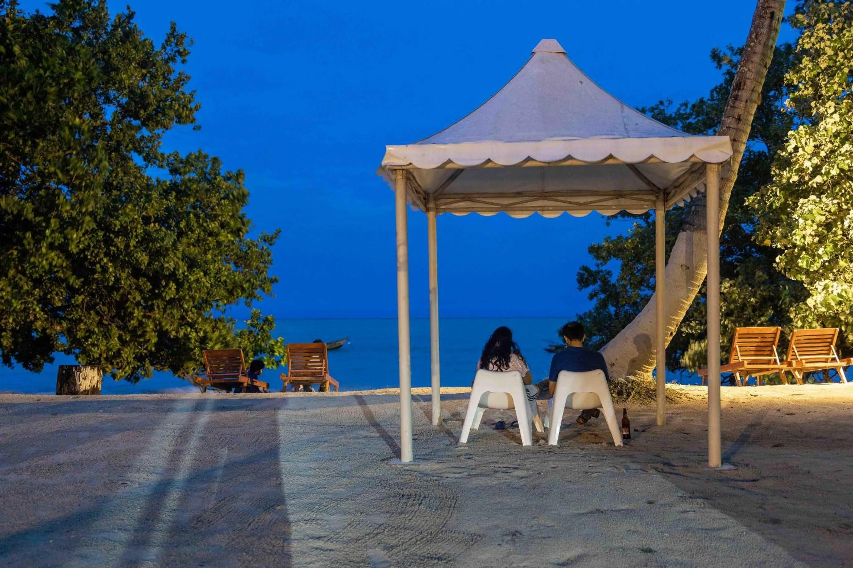 Other in Coral Reef Resort & Spa, Havelock