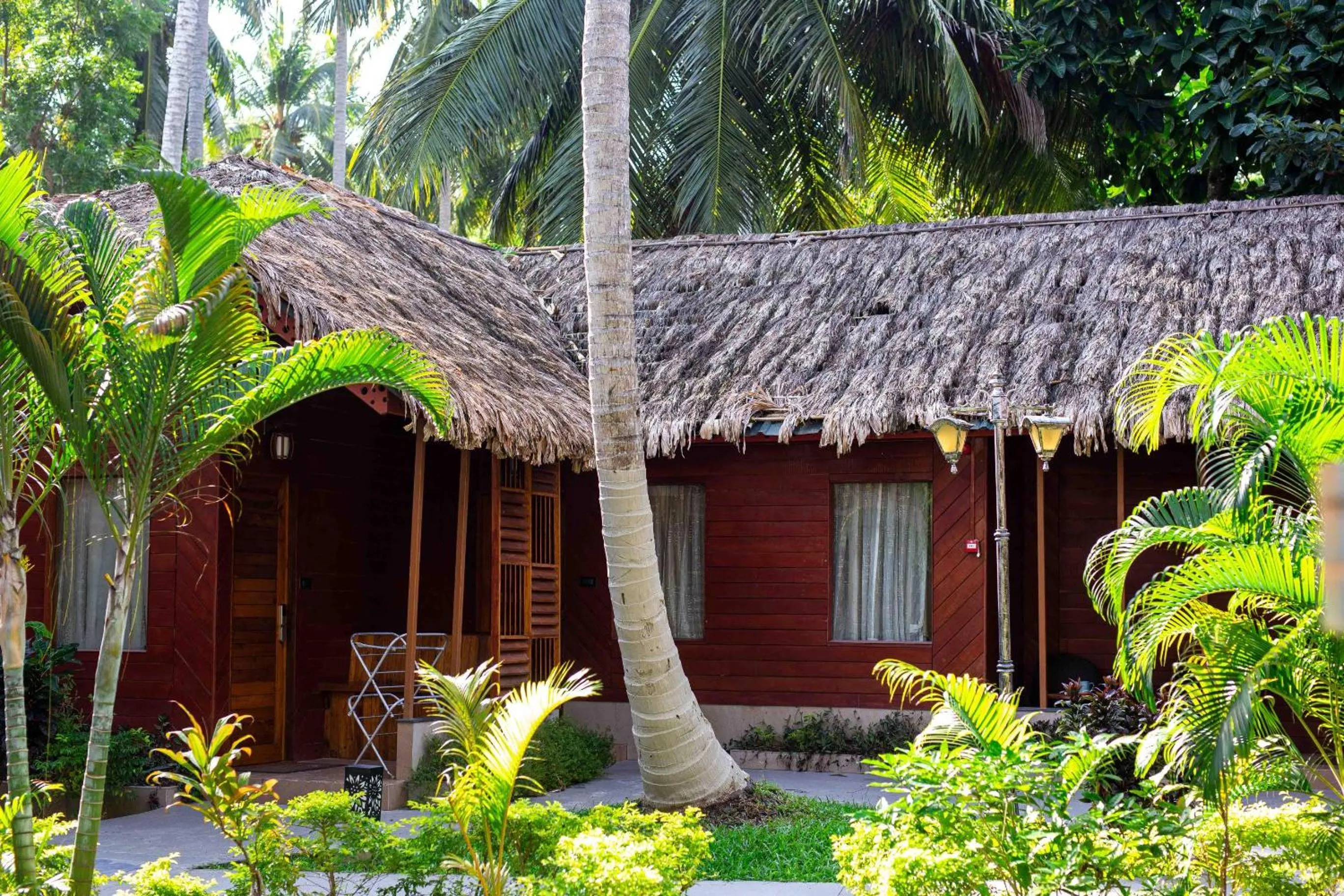 Other in Coral Reef Resort & Spa, Havelock