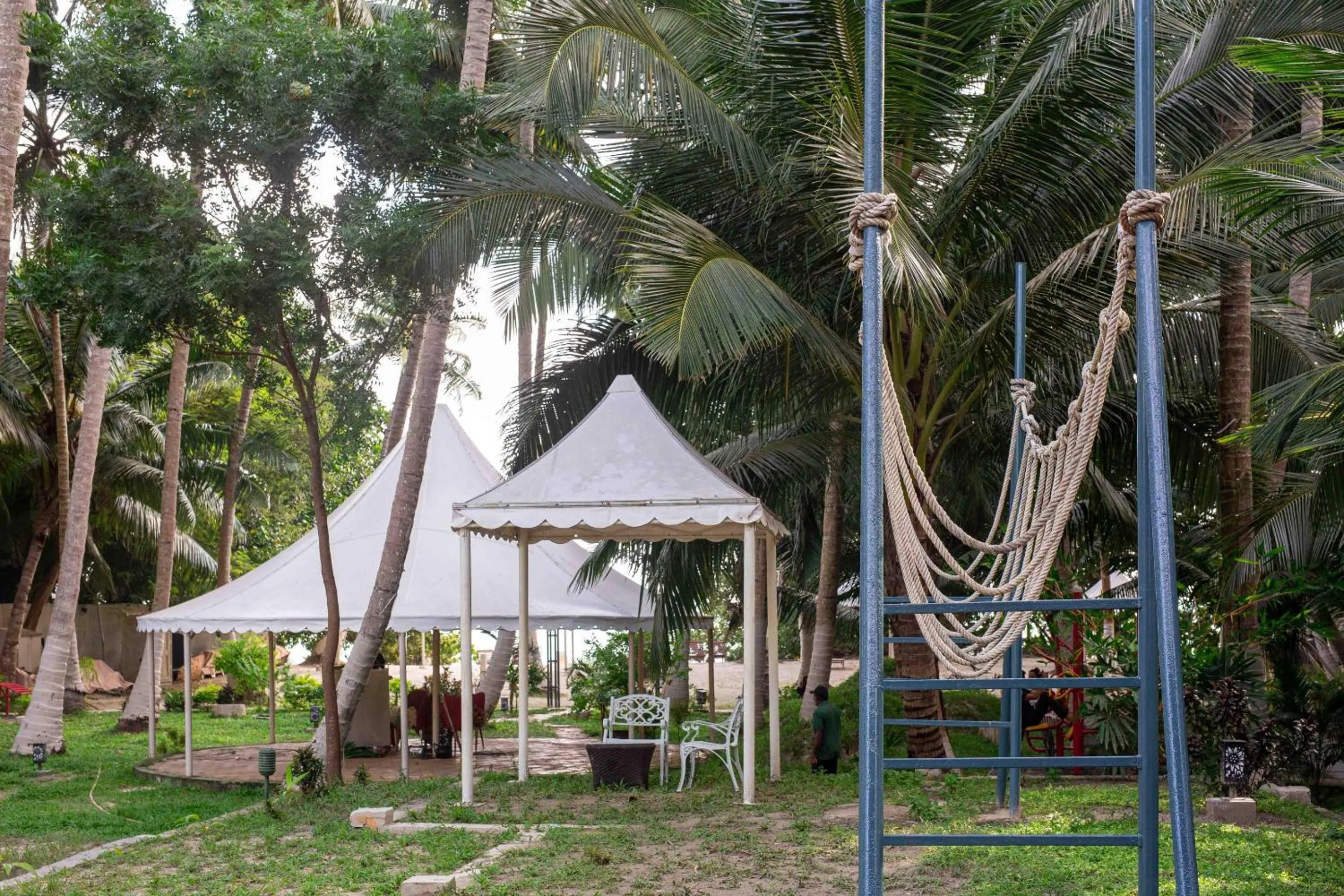 Other in Coral Reef Resort & Spa, Havelock