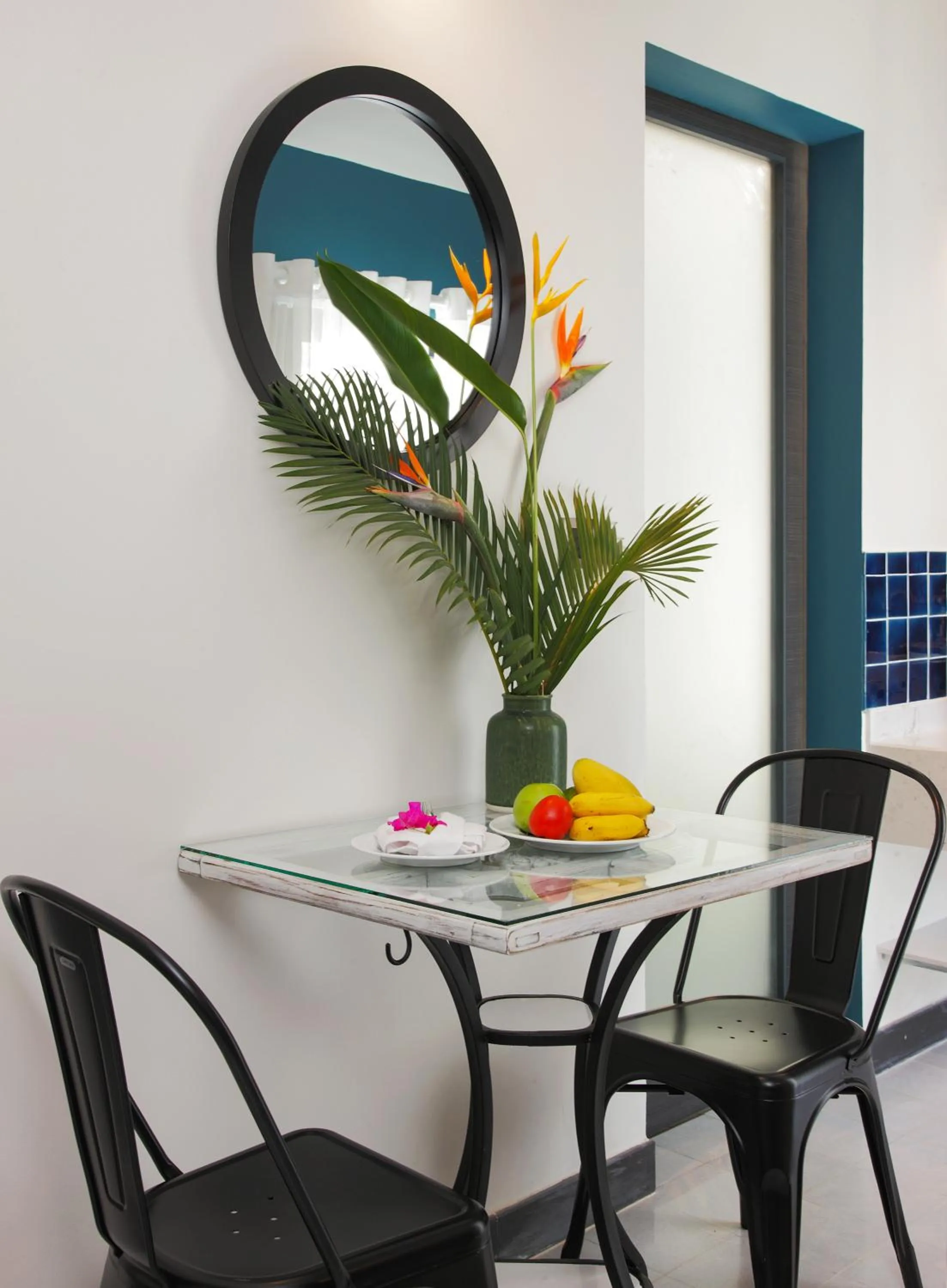 Other in Maison Vy Hotel Hội An