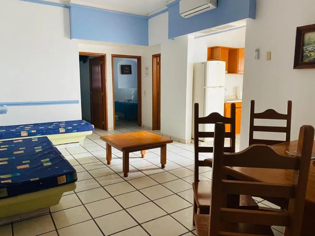 Hotel Jacqueline