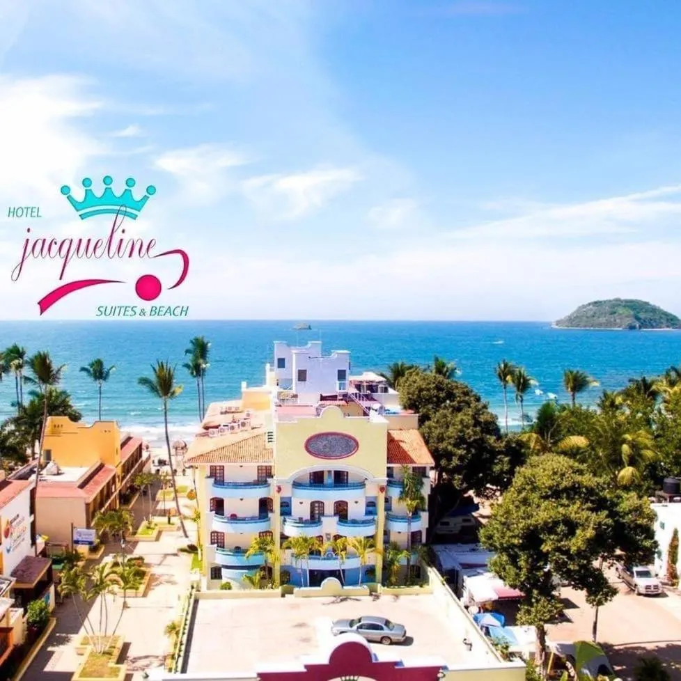 Hotel Jacqueline