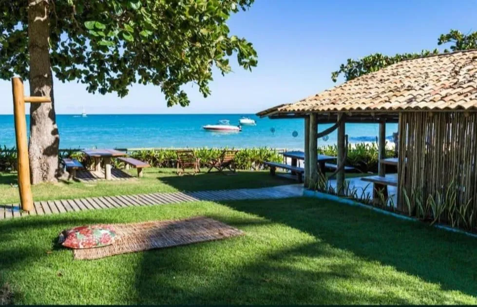 Casa Mar