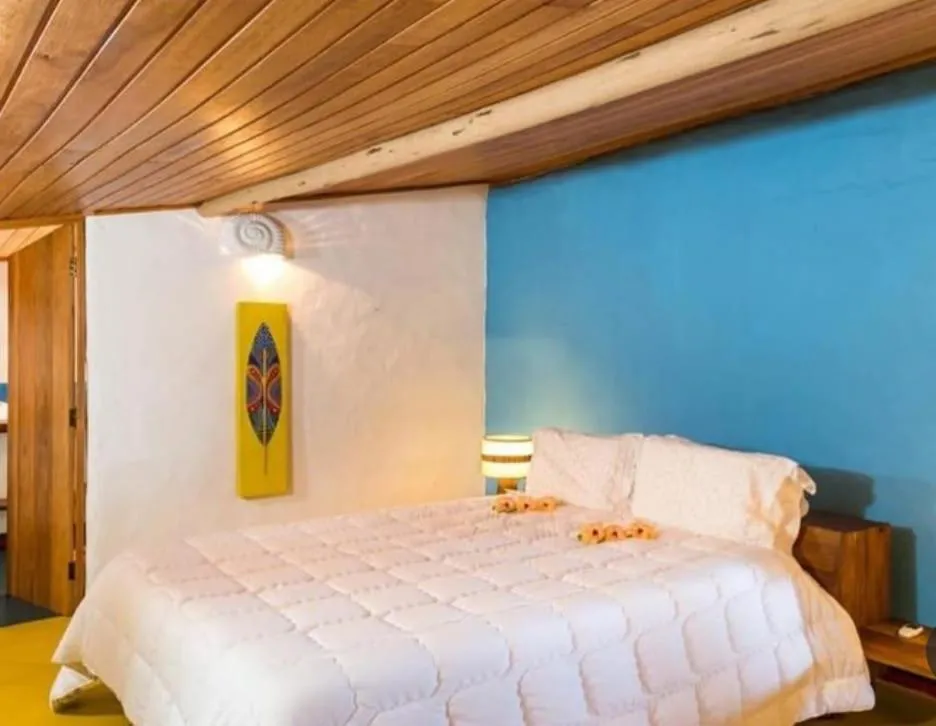 Casa Mar