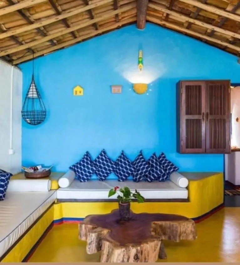 Casa Mar