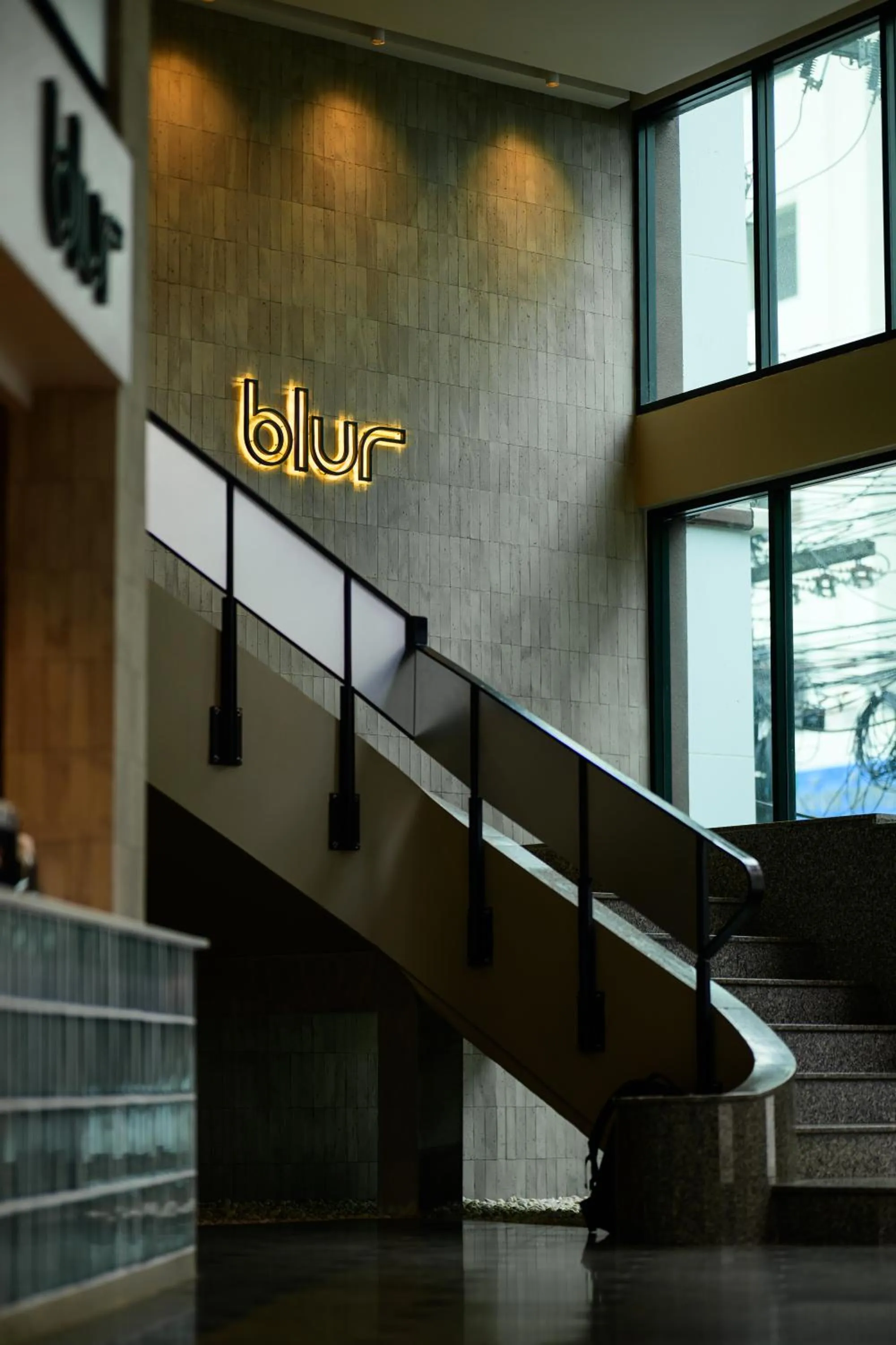 Restaurant/places to eat in Wangkaew Hotel, Phitsanulok