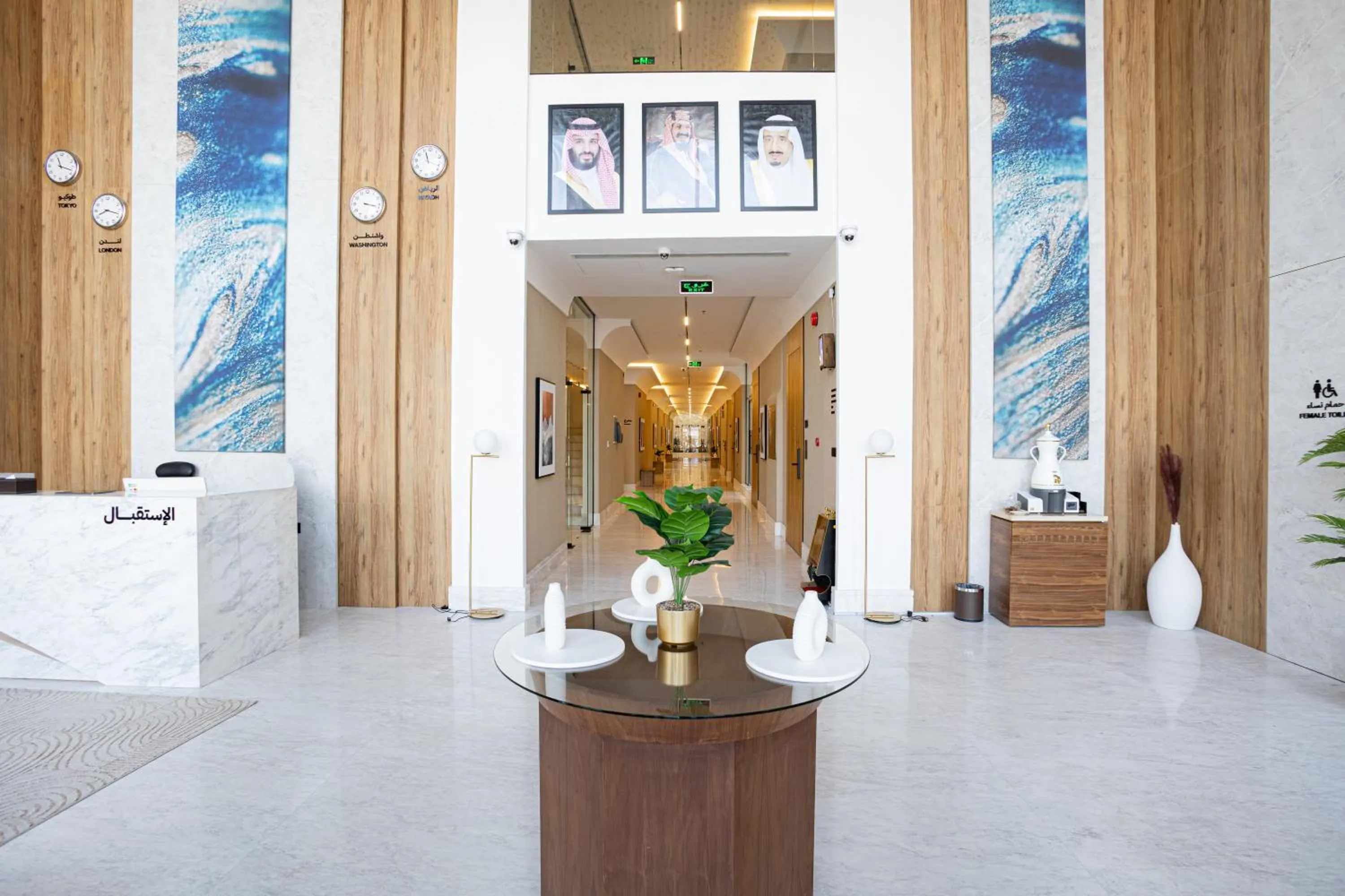 Liora Boutique