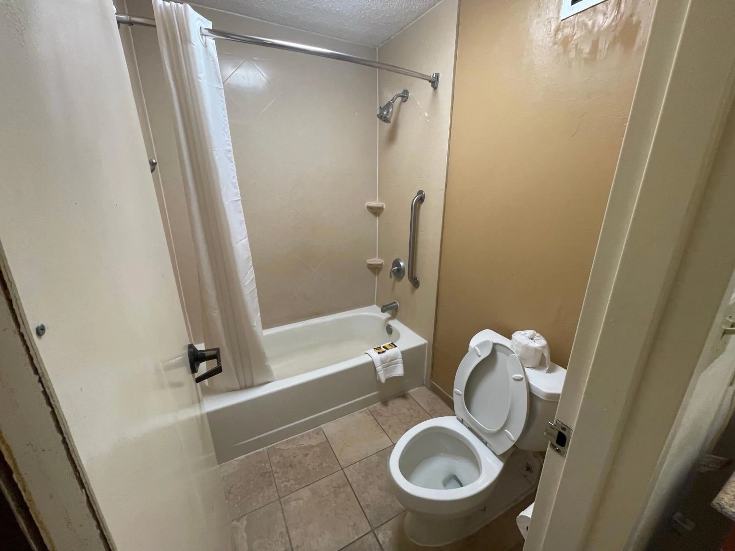 Millennium Inn