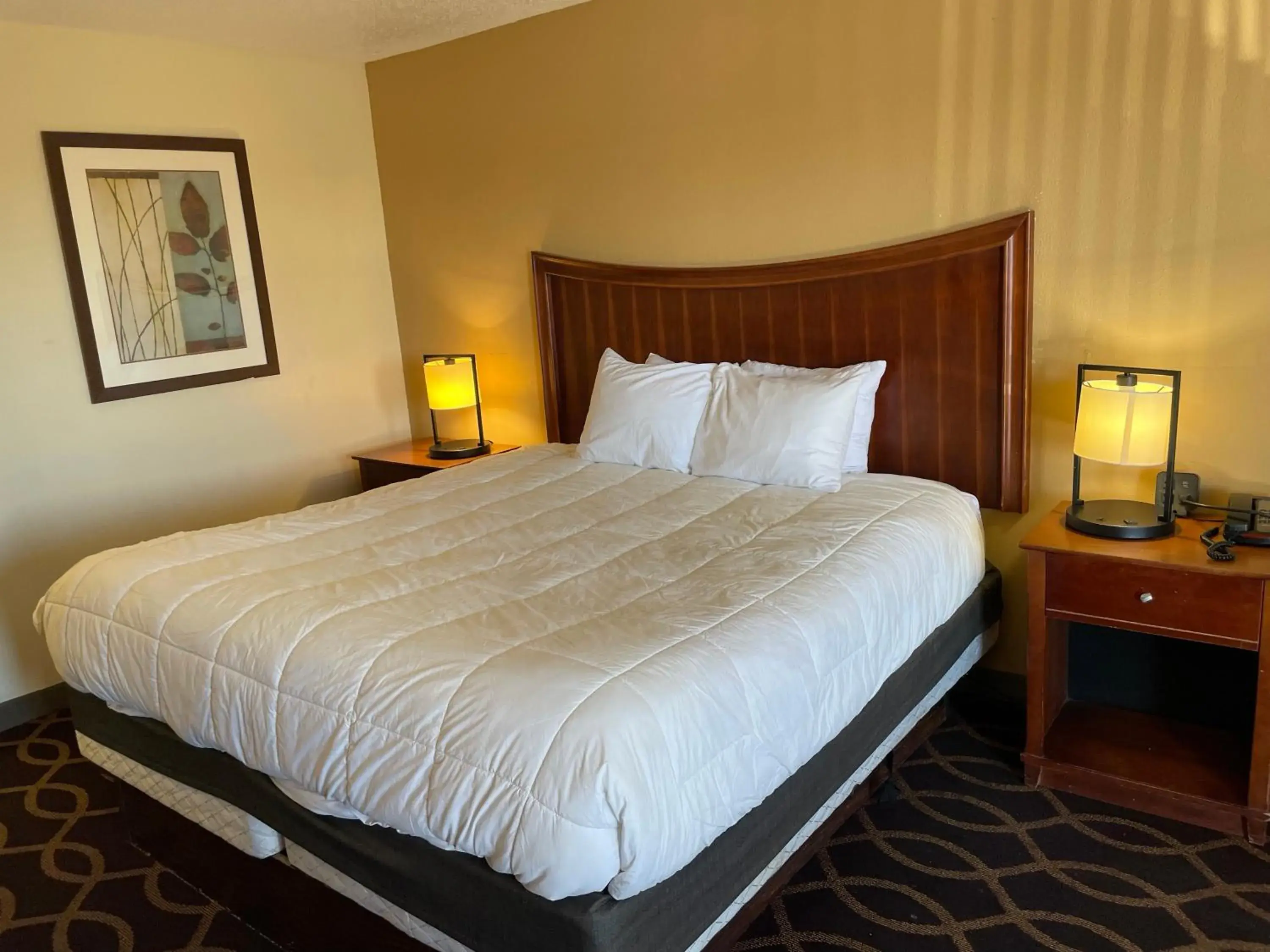 Millennium Inn Millennium Inn