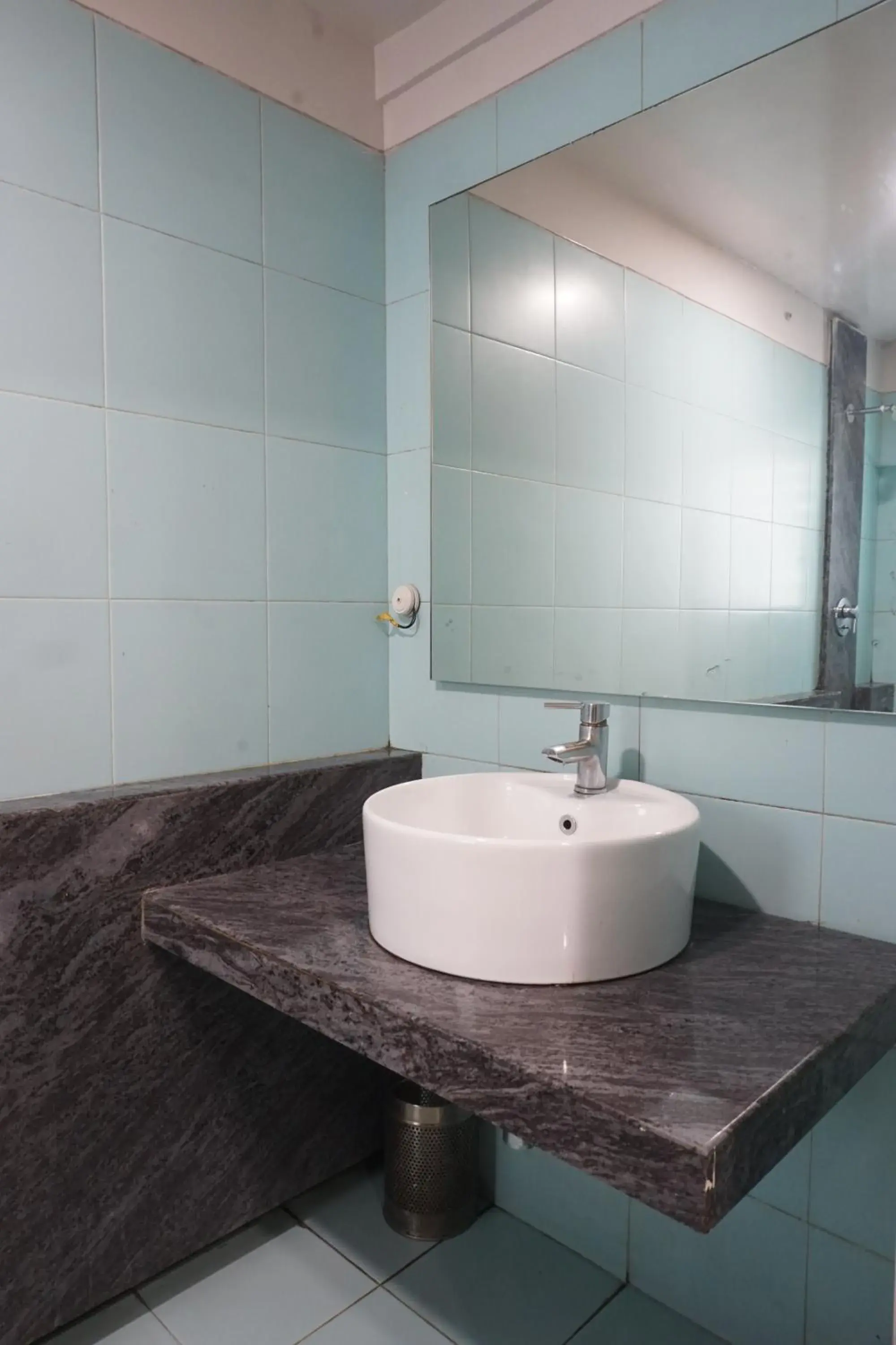 Executive Residency Executive Residency