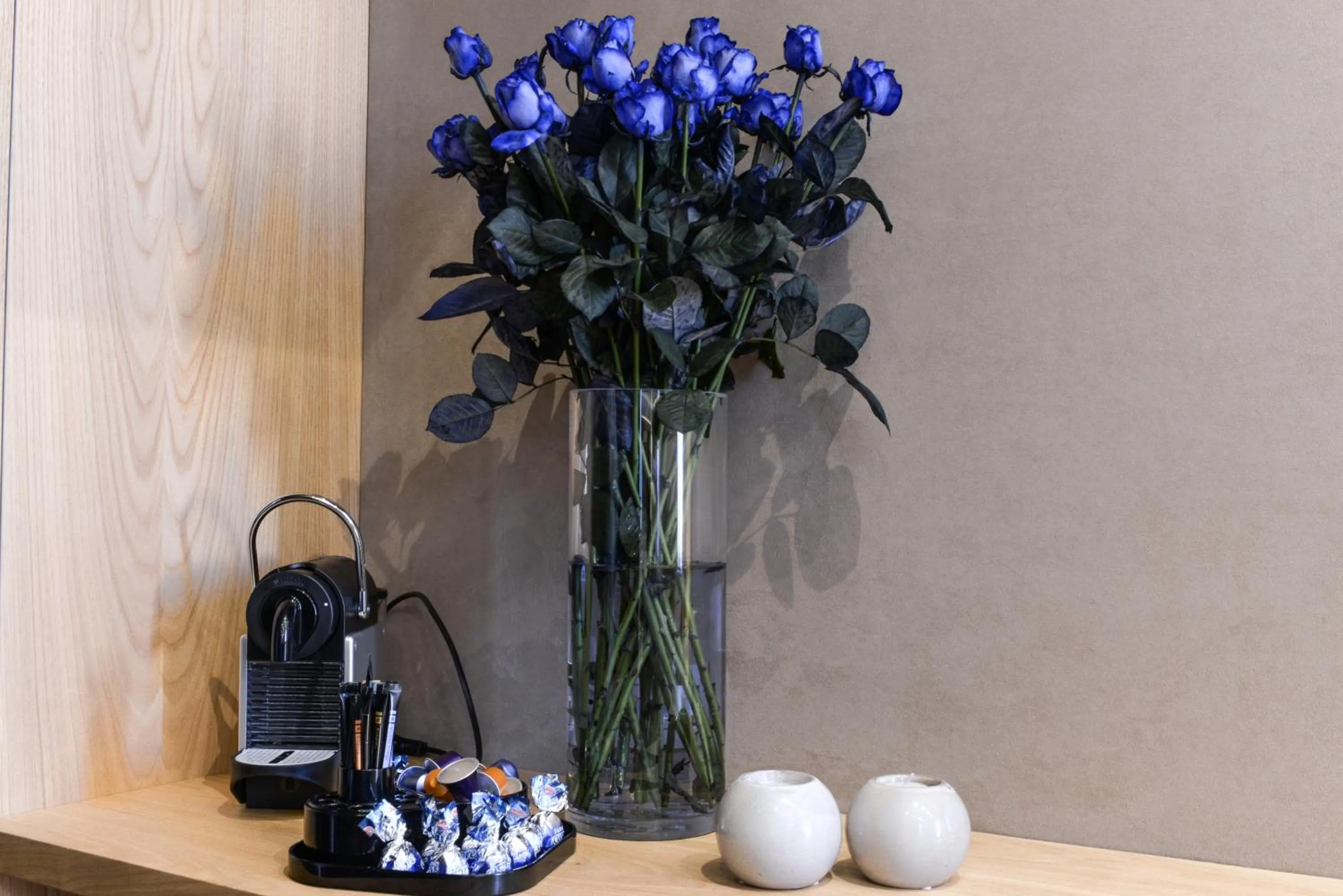 Other in Sun Suite Luxury Pantheon