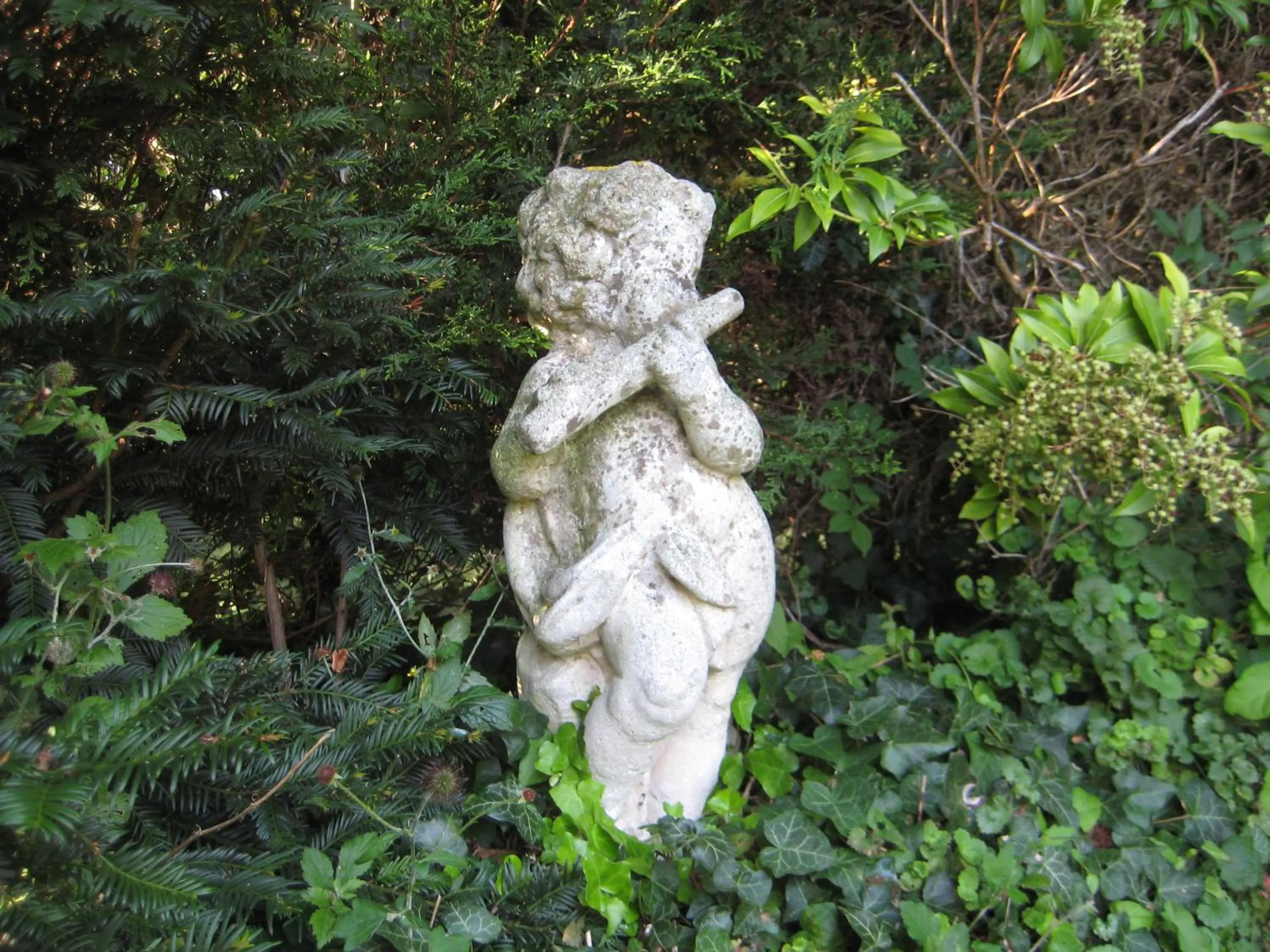 Other in Le Clos Boutenelle