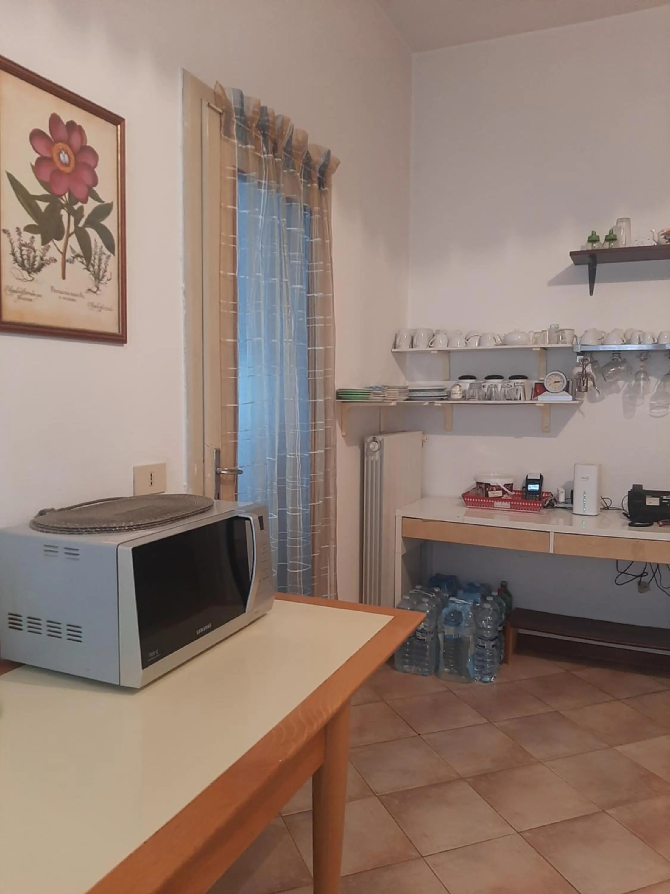 Travellers Lodge Bed & Rooms