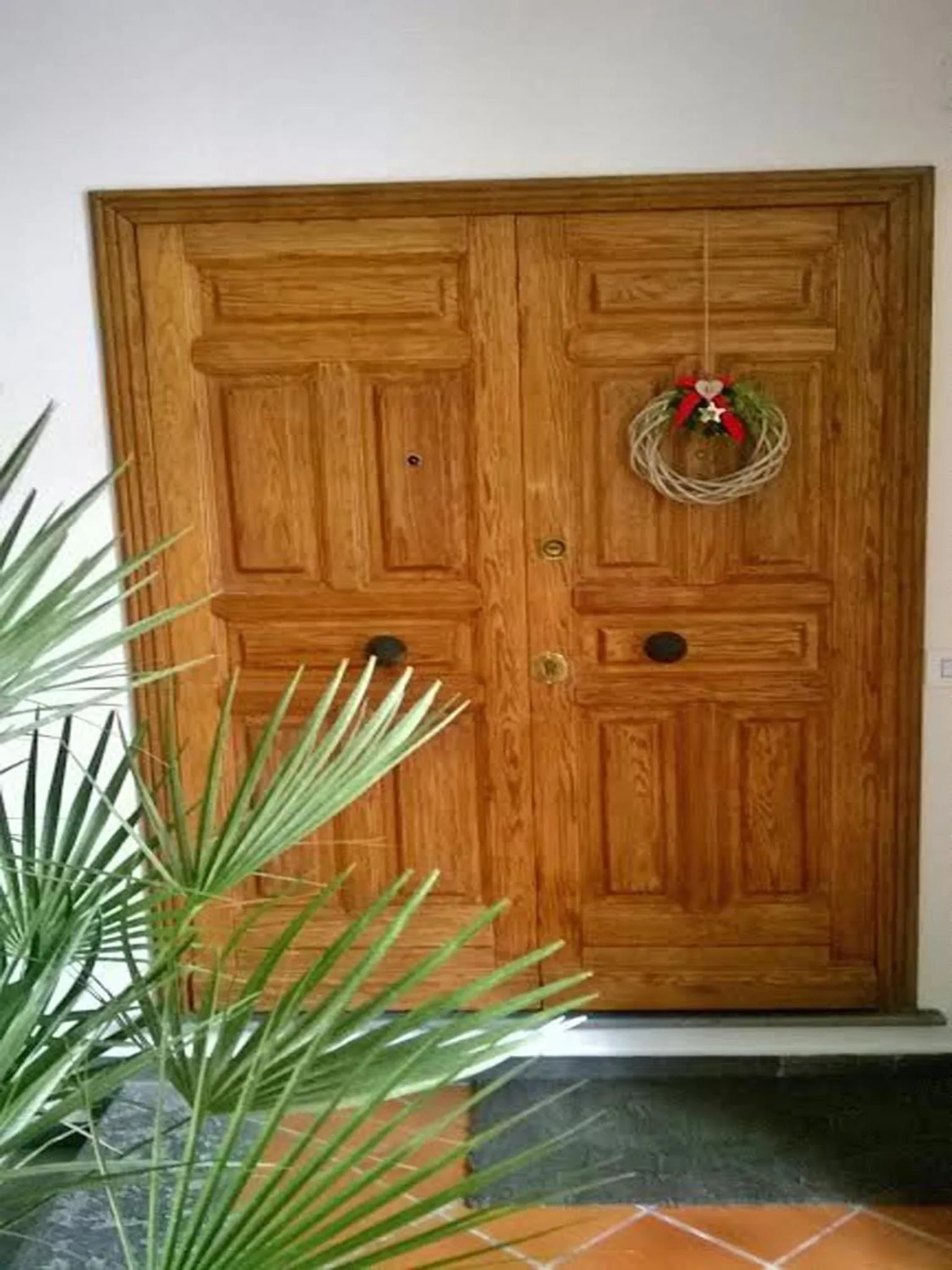 On site in Estate4home - Surreo Luxury B&b