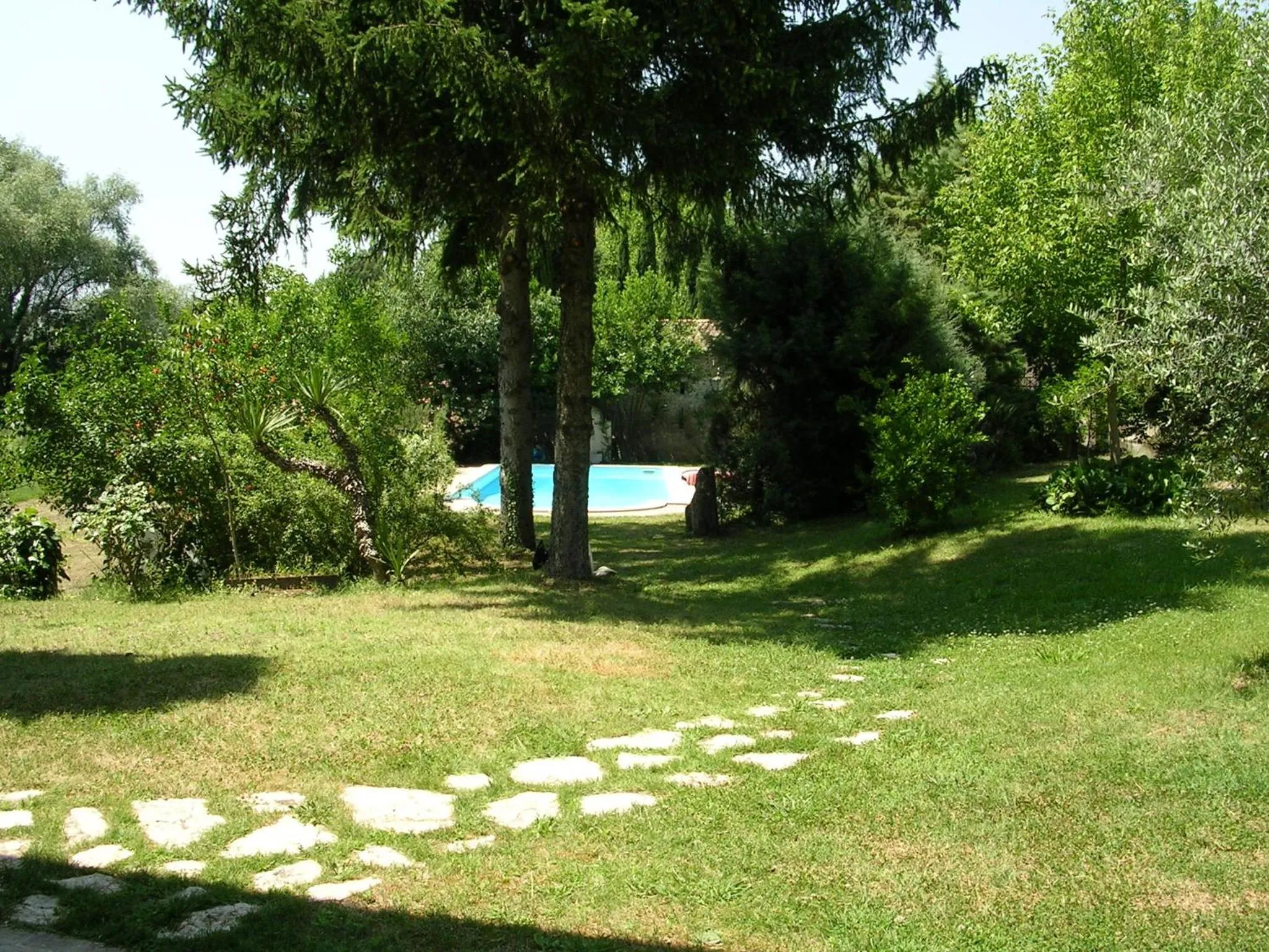 Pieve Sant'Angelo