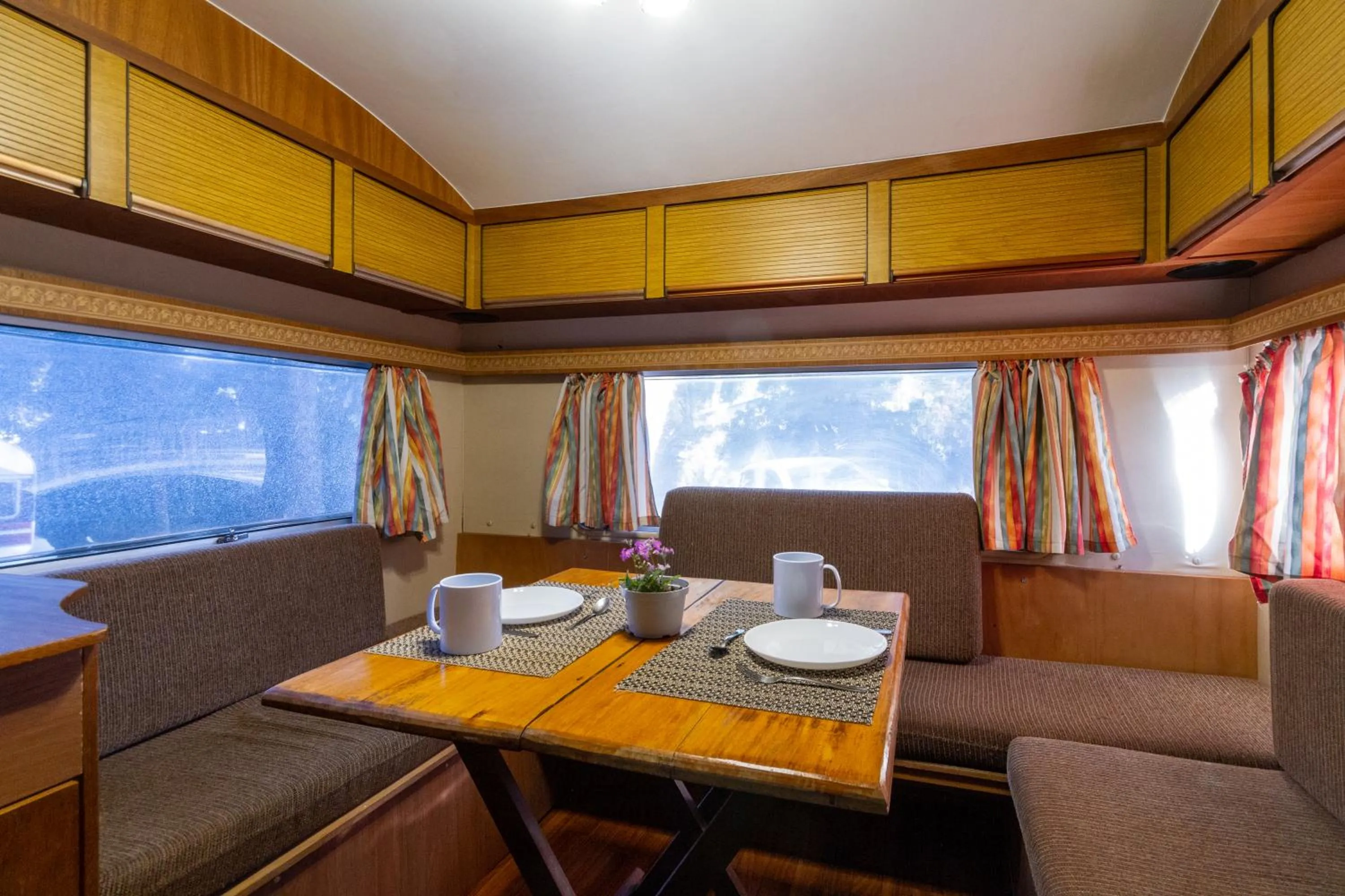 Living room in Villa Vintage Campos - Piscina e opções de suites com hidromassagem