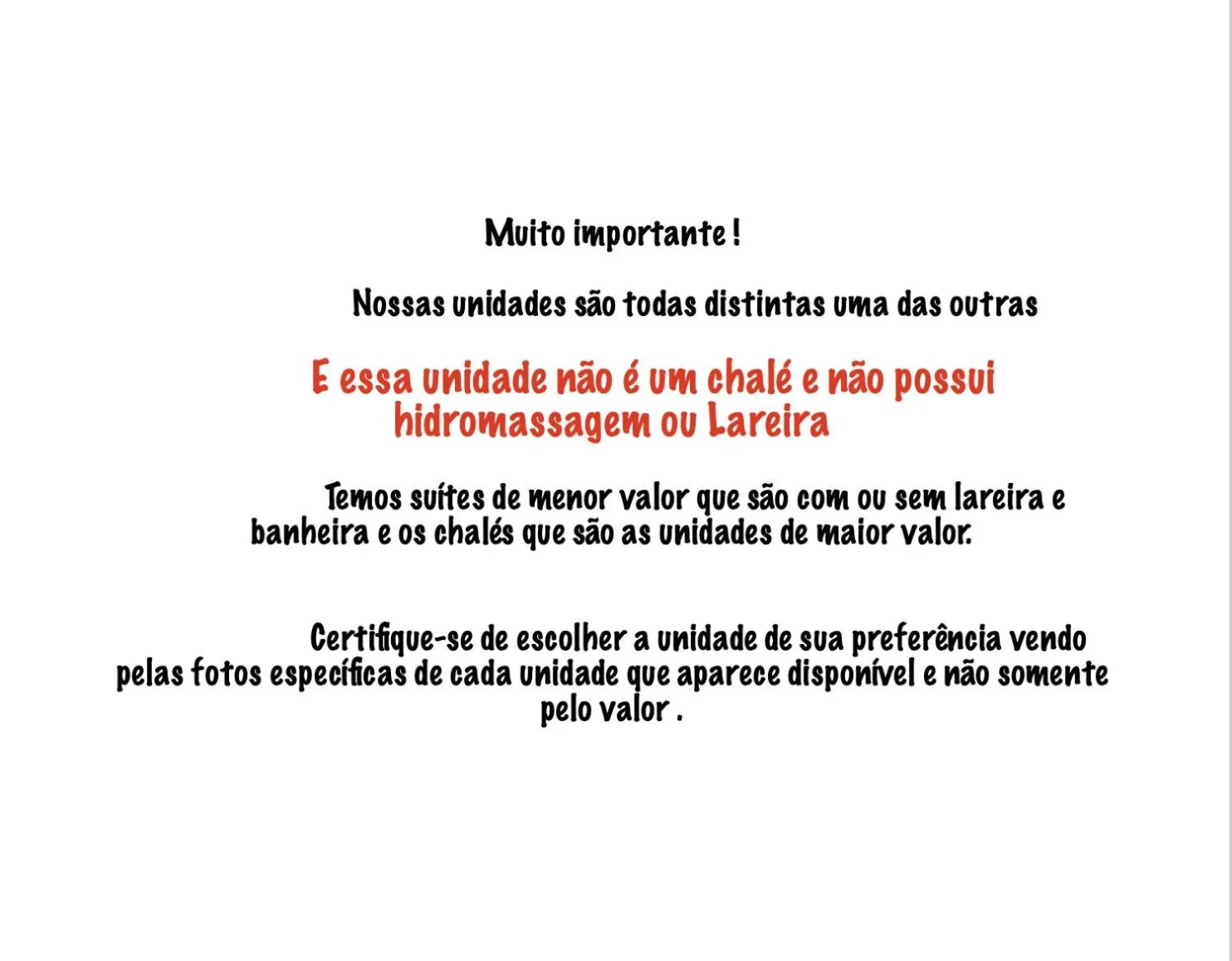 Villa Vintage Campos - Piscina e opções de suites com hidromassagem