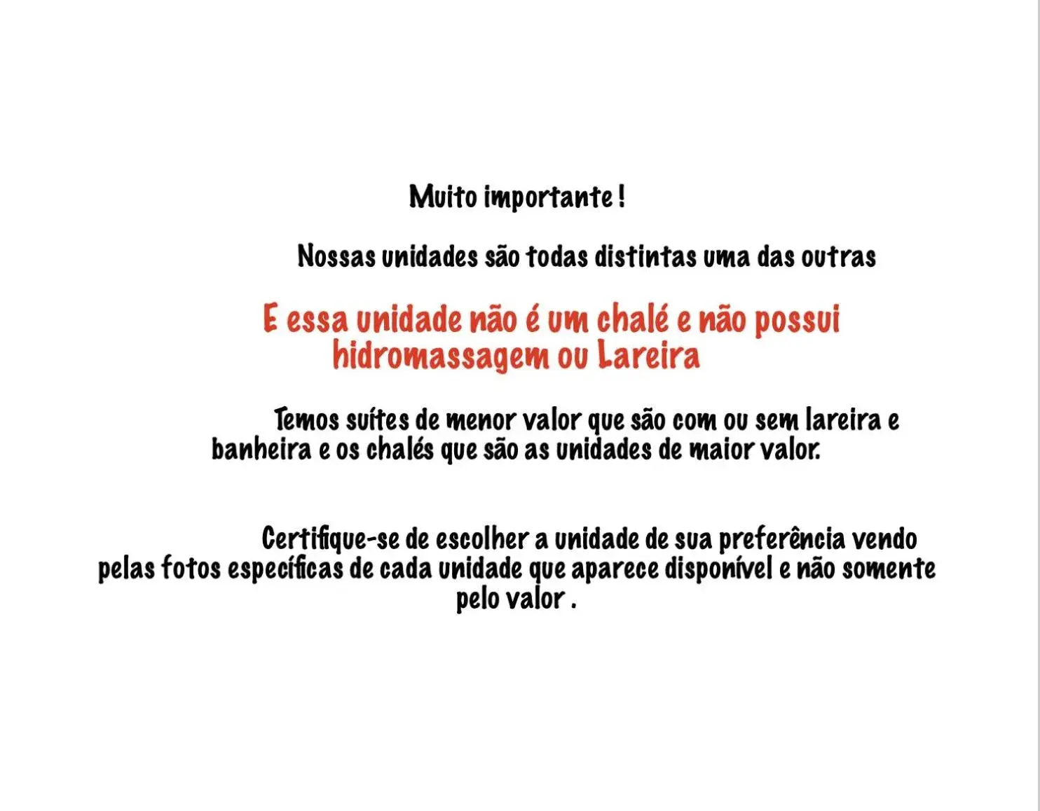 Caravan in Villa Vintage Campos - Piscina e opções de suites com hidromassagem Caravan in Villa Vintage Campos - Piscina e opções de suites com hidromassagem