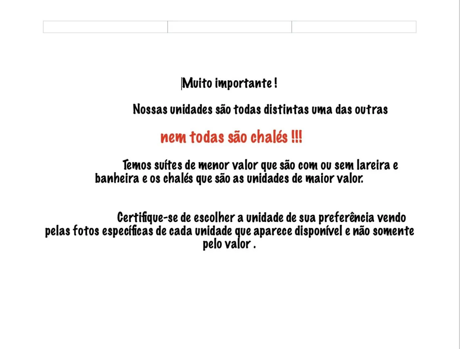 Villa Vintage Campos - Piscina e opções de suites com hidromassagem