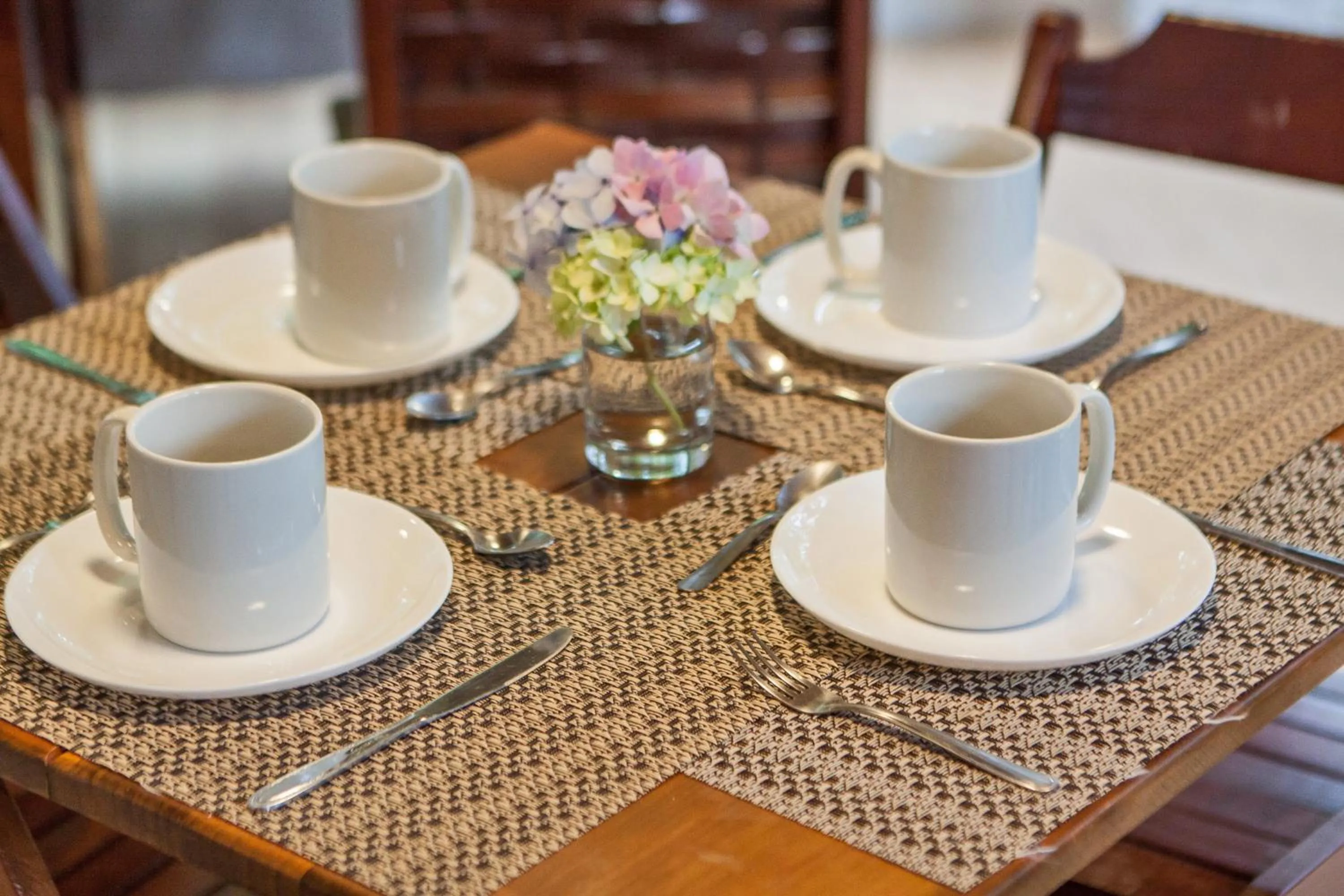 Other in Villa Vintage Campos - Piscina e opções de suites com hidromassagem