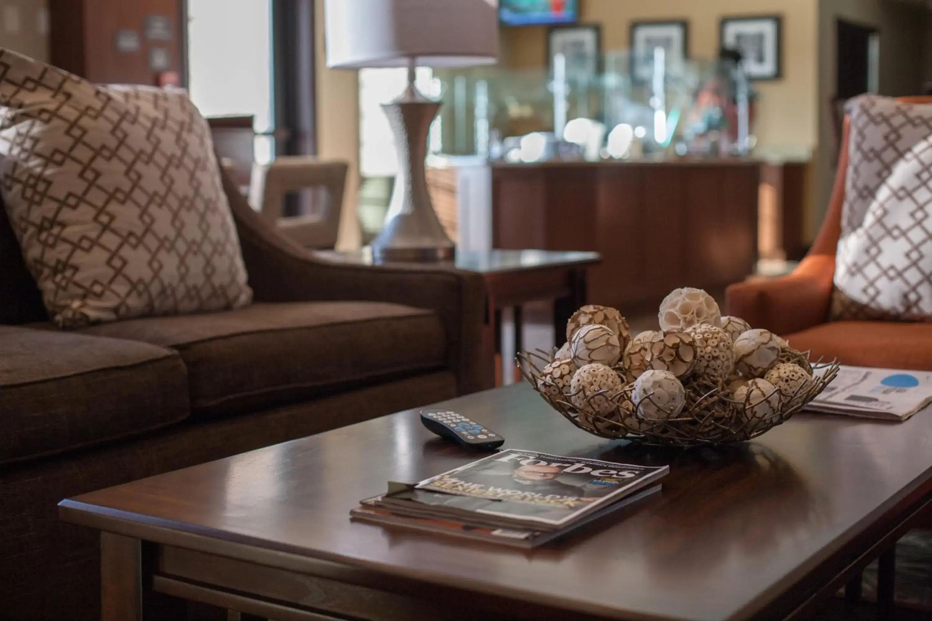 Property building in Staybridge Suites Austin North - Parmer Lane, an IHG Hotel Property building in Staybridge Suites Austin North - Parmer Lane, an IHG Hotel