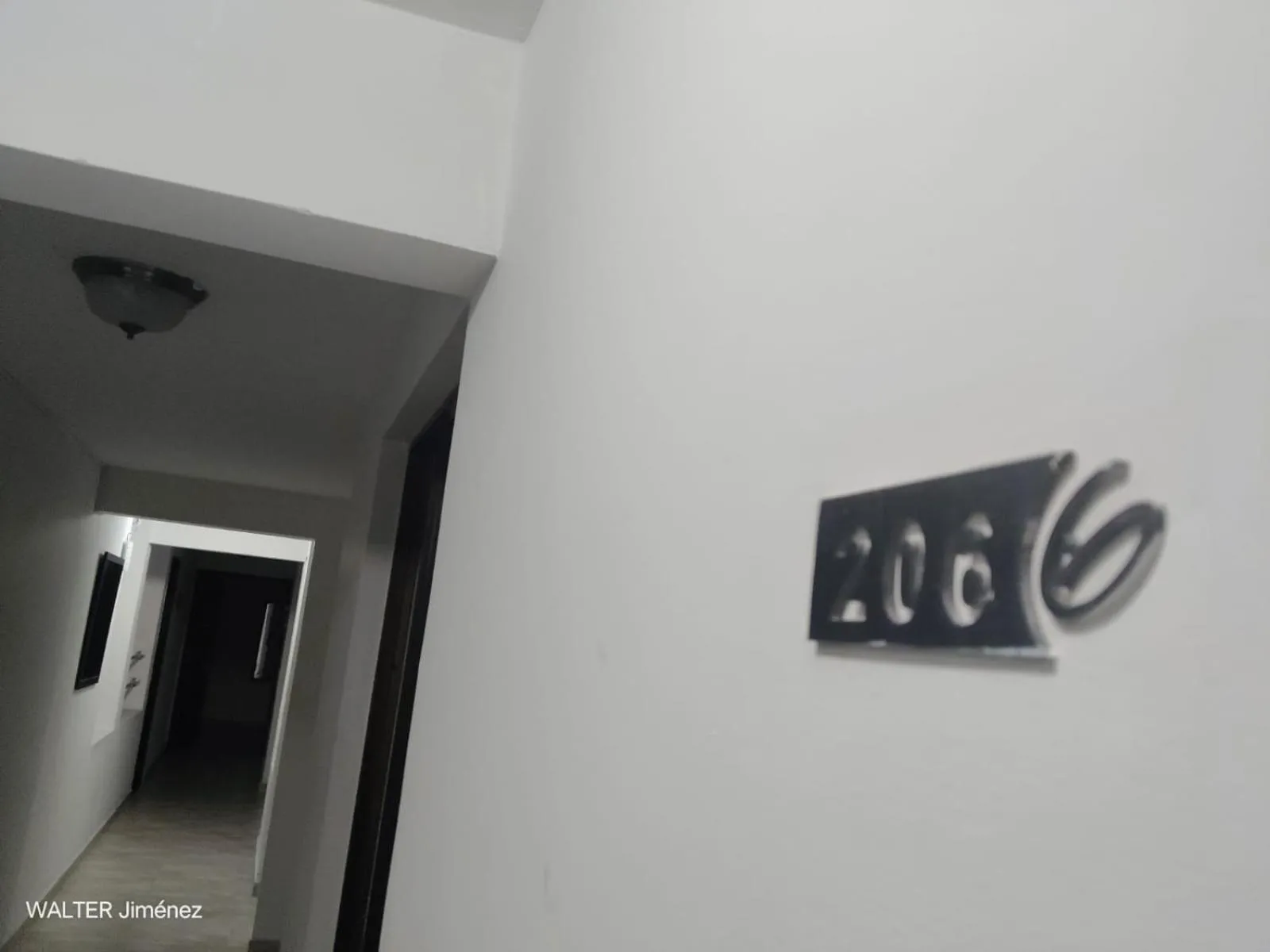 Logo/Certificate/Sign in Gran Hotel Coral