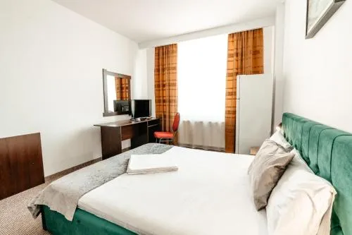 Hotel Strelitia