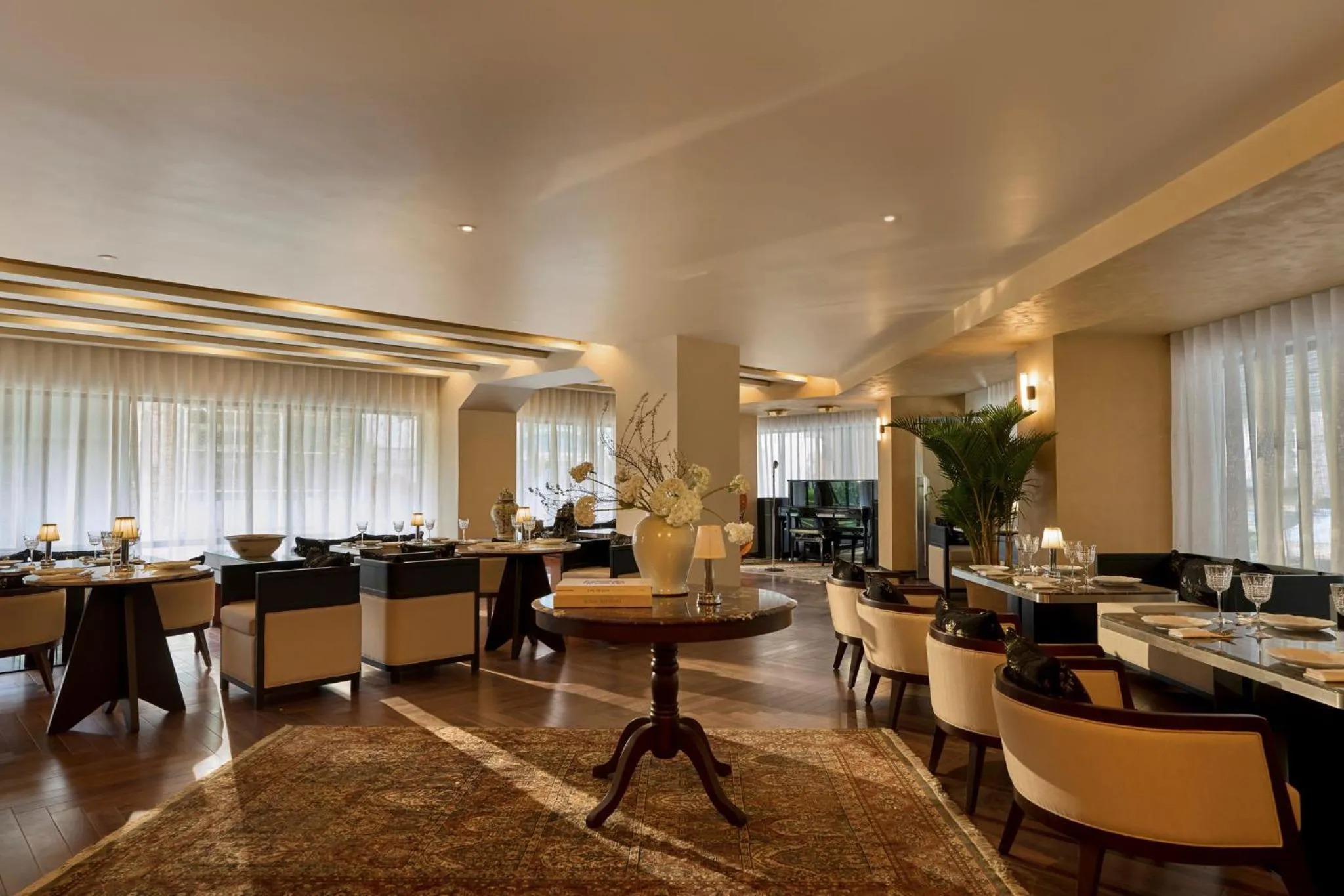 Other in Rêve Ho Chi Minh City, Vignette Collection by IHG