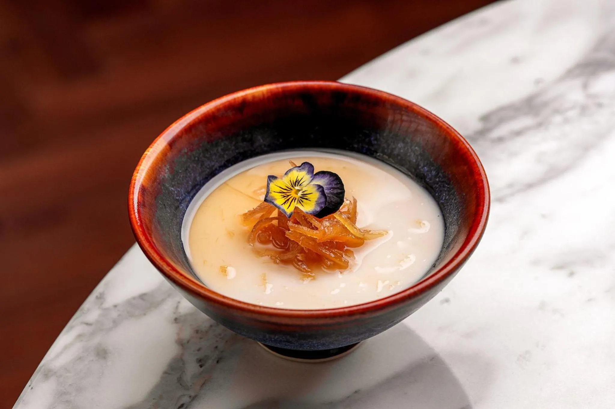Restaurant/places to eat in Rêve Ho Chi Minh City, Vignette Collection by IHG